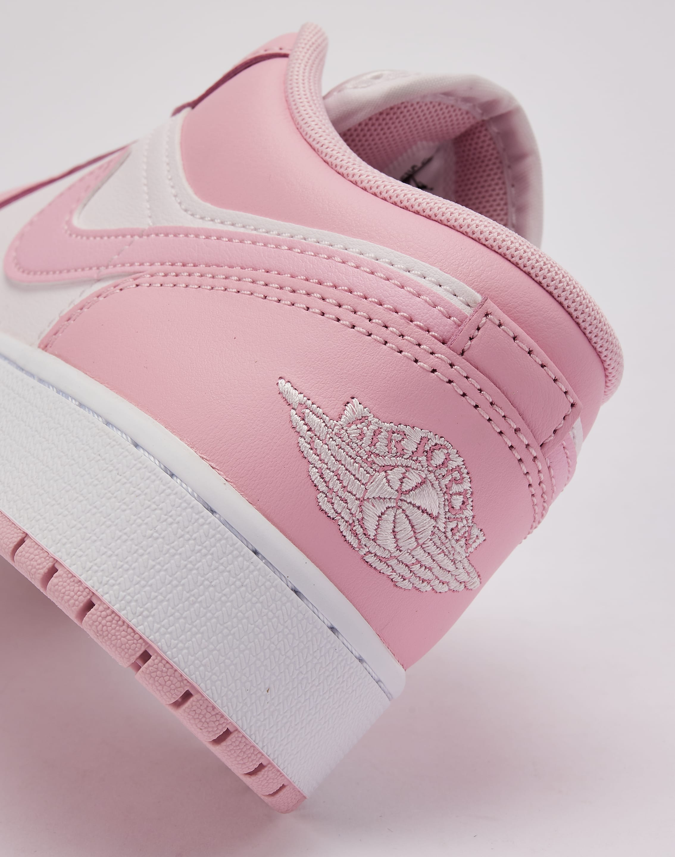 dtlr.com is where to buy