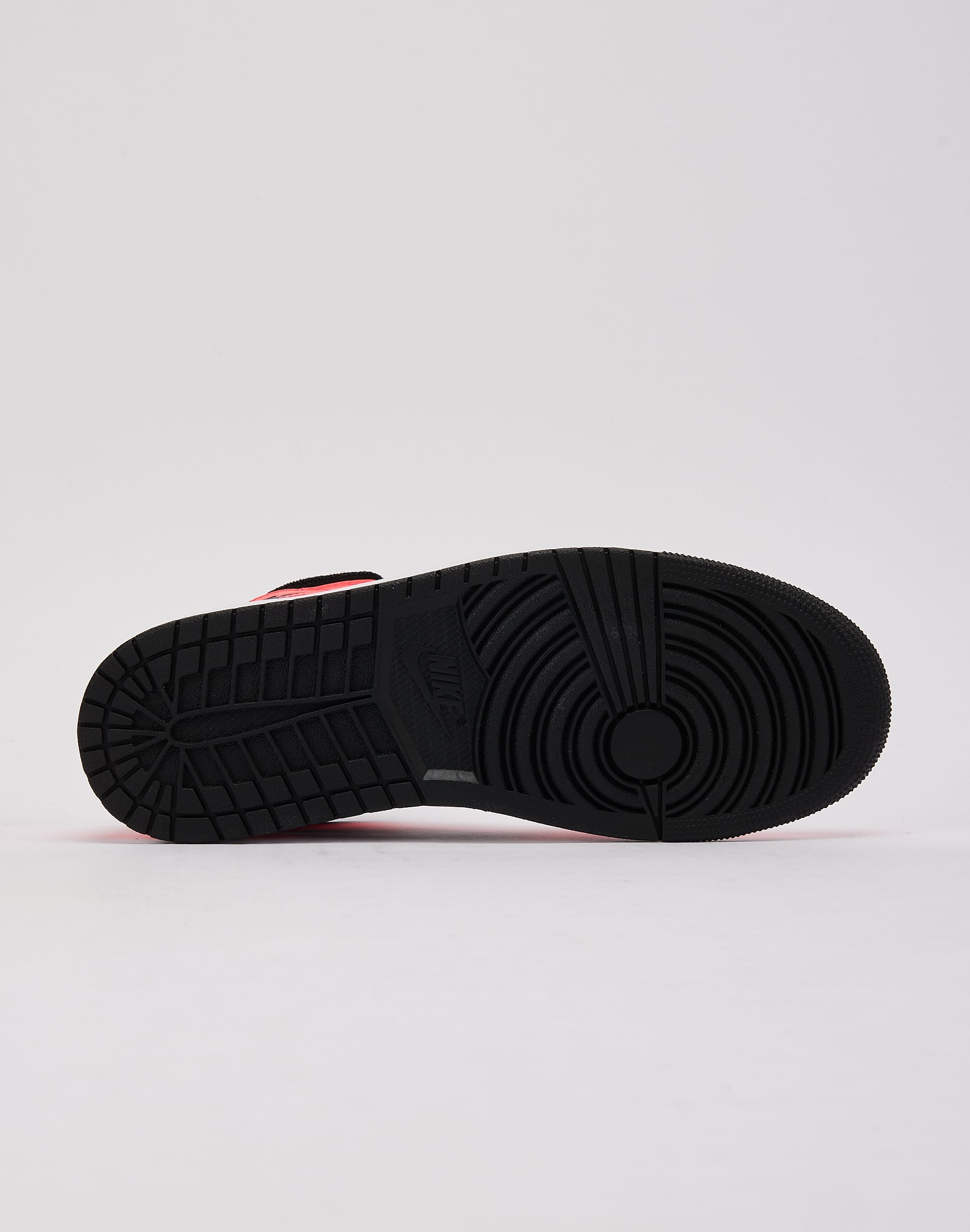 Photo of Jordan Air Jordan 1 Mid