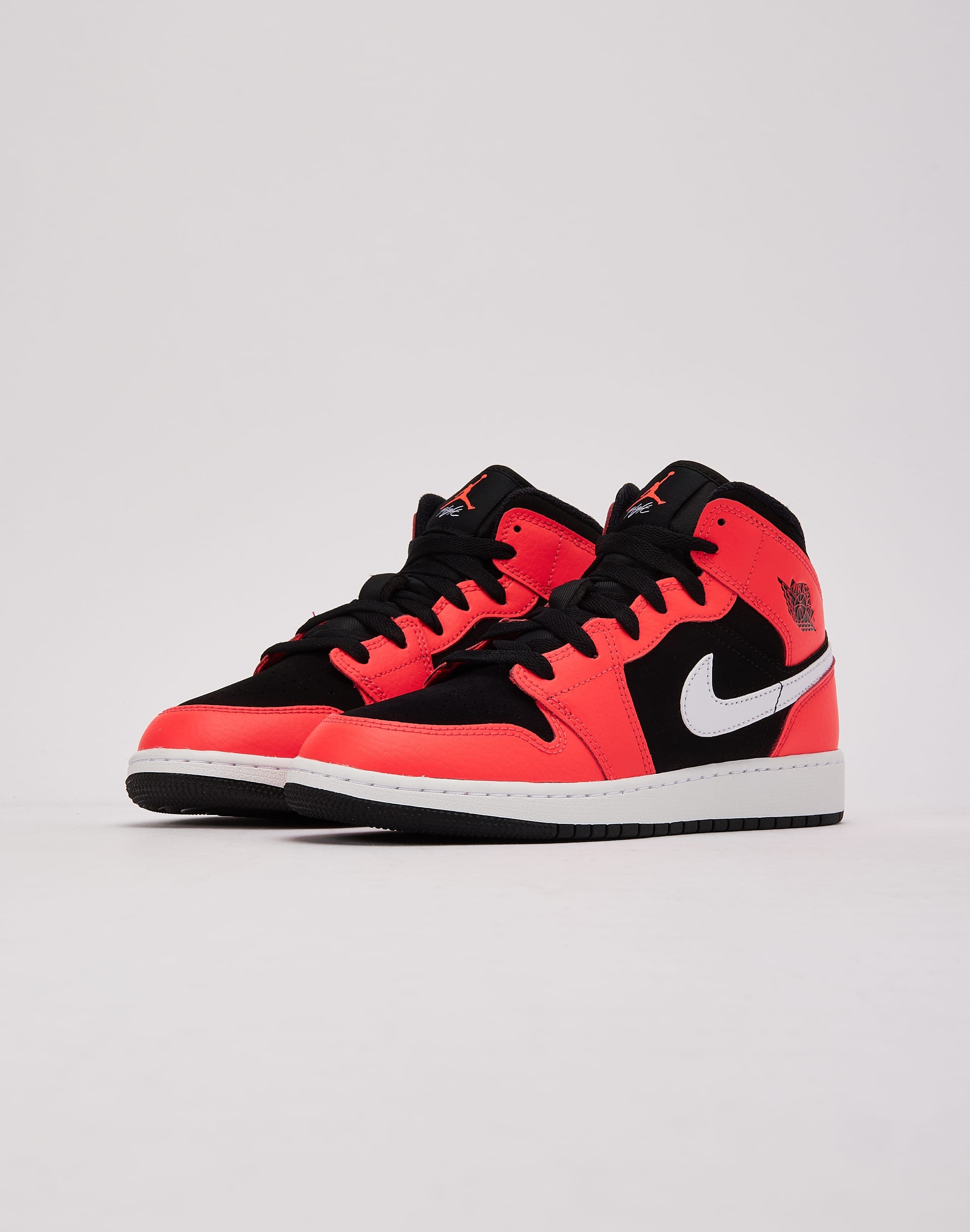 dtlr.com is where to buy