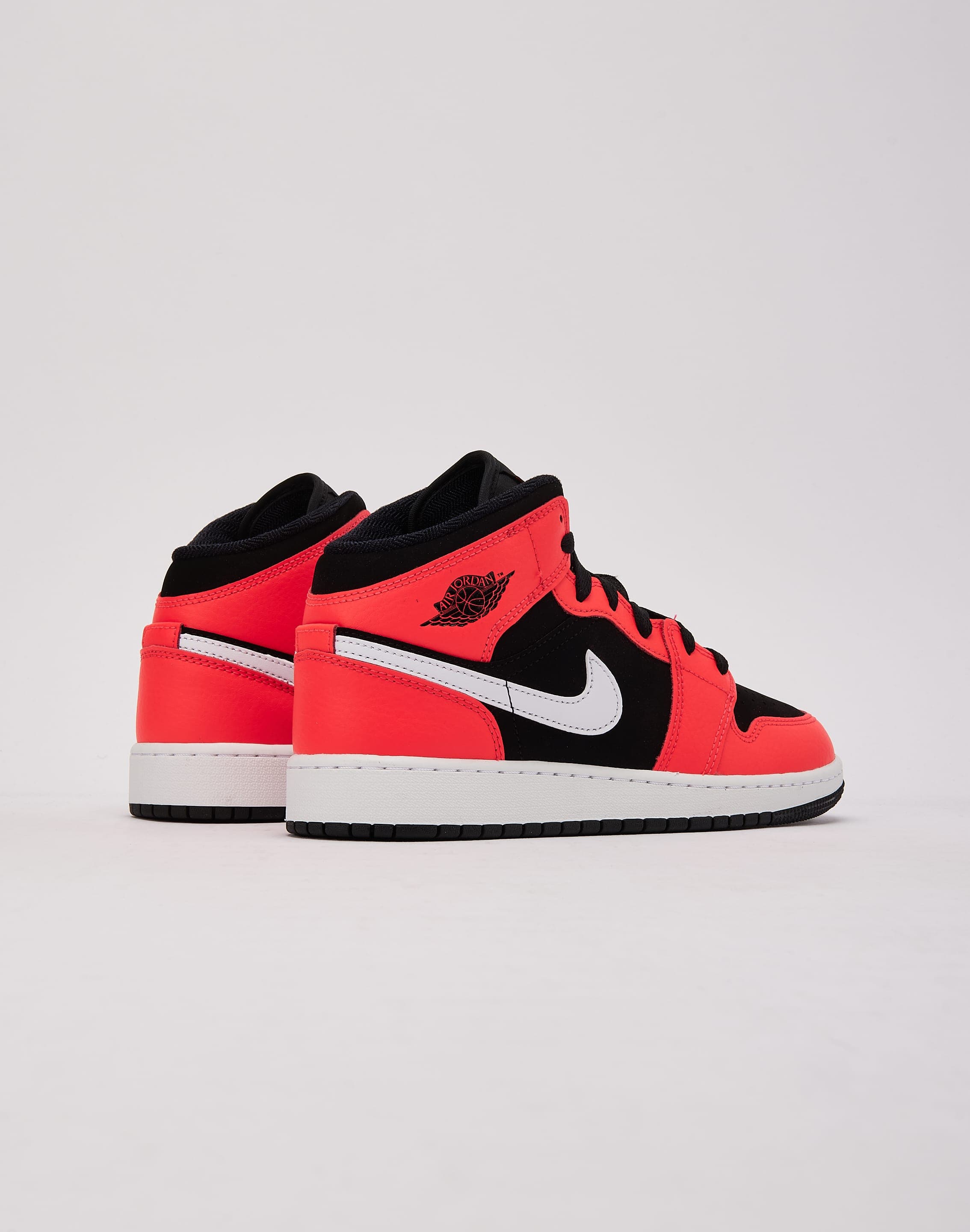dtlr.com is where to buy
