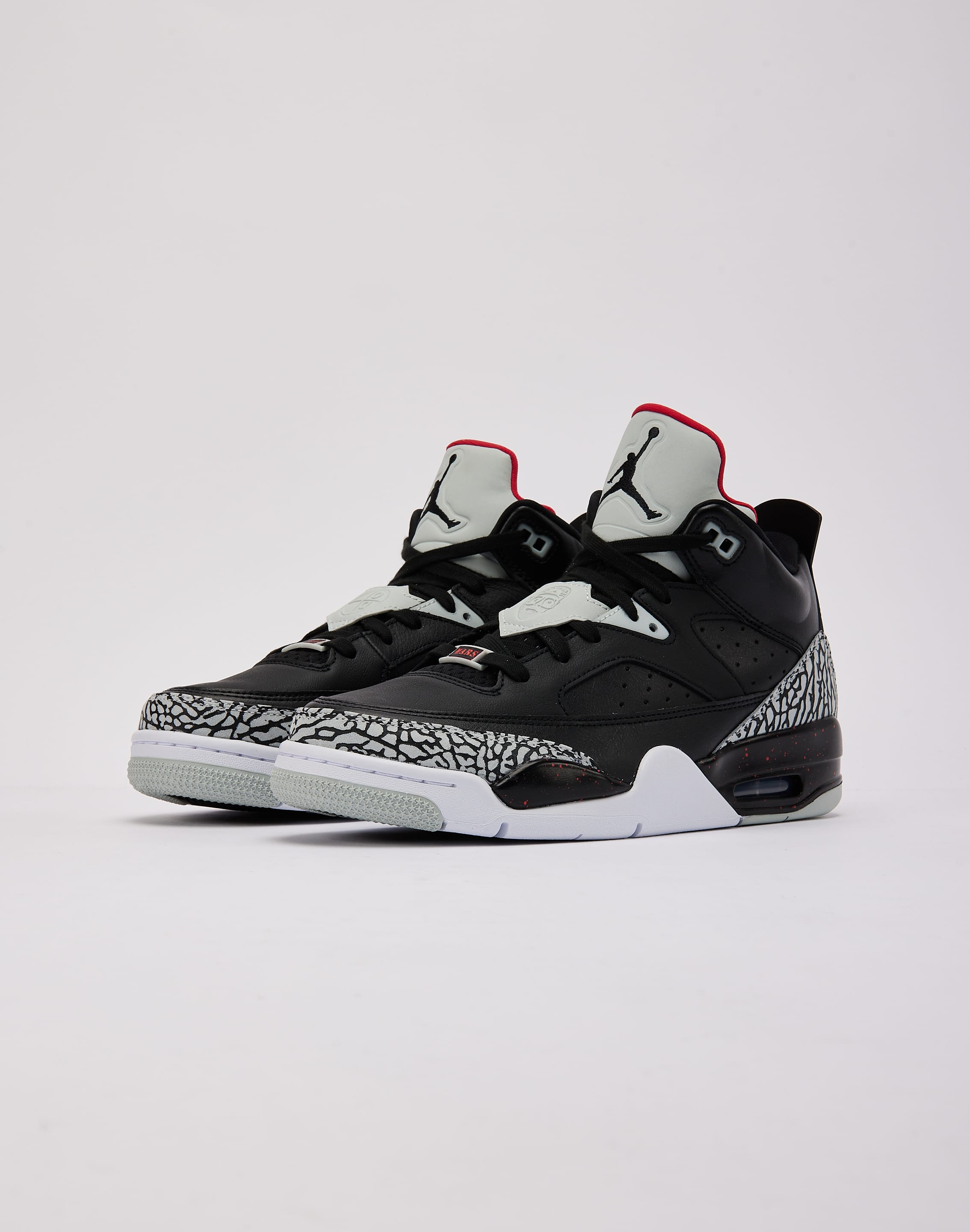 dtlr.com is where to buy