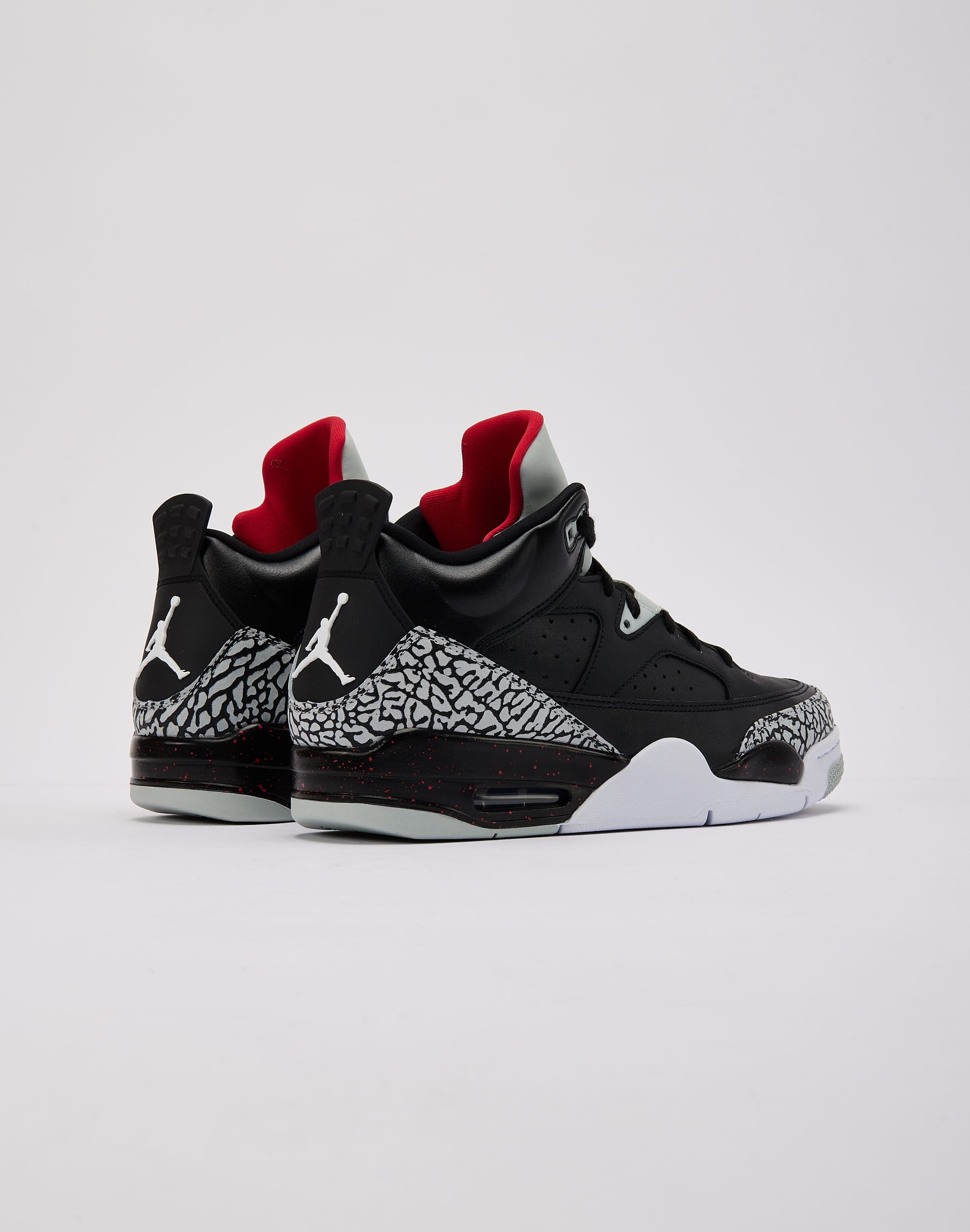 dtlr.com is where to buy