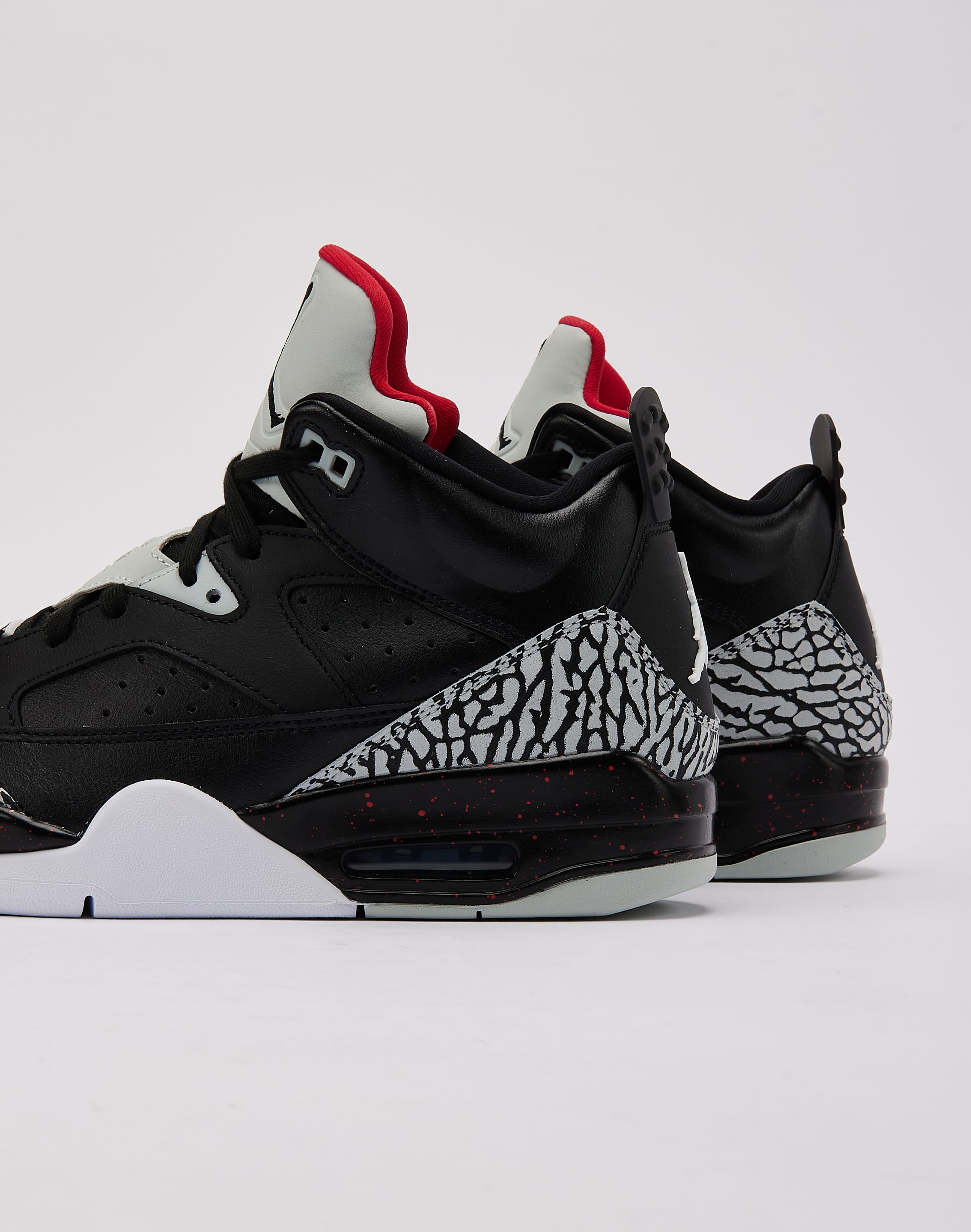 dtlr.com is where to buy