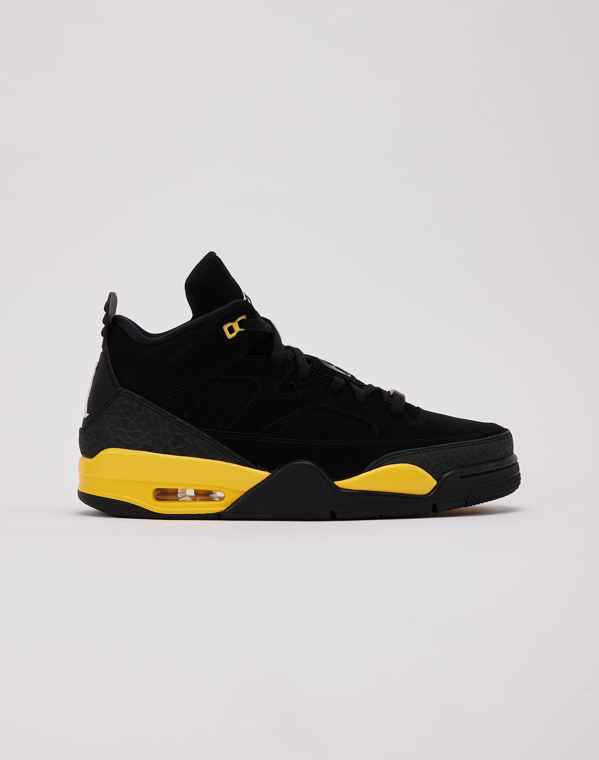 Photo of Jordan Son Of Mars Low
