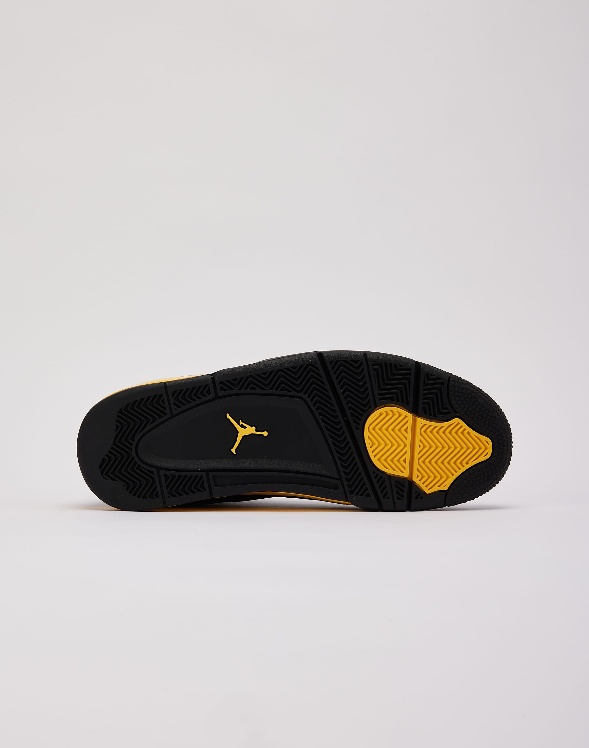 Photo of Jordan Son Of Mars Low