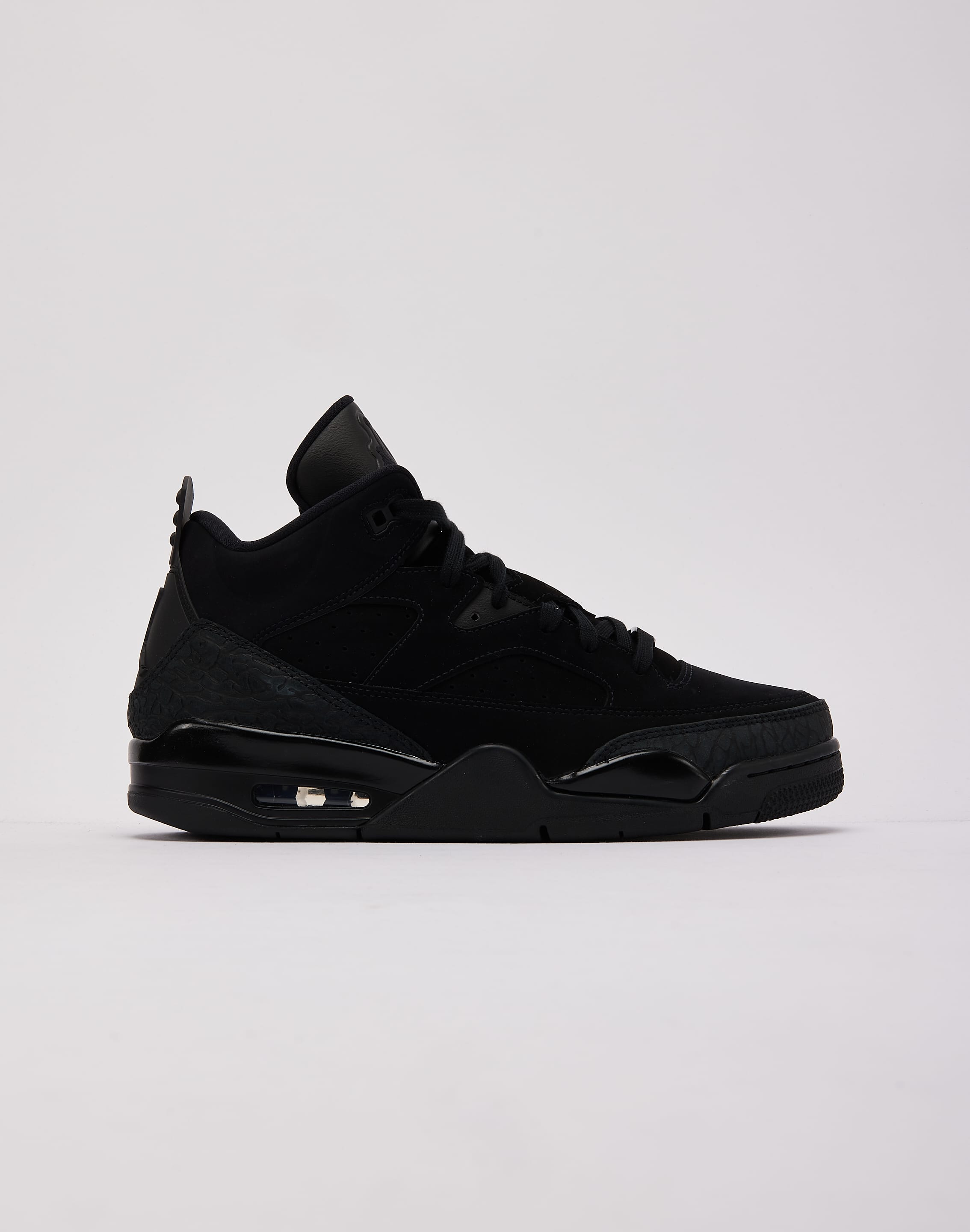 Photo of Jordan Son Of Mars Low
