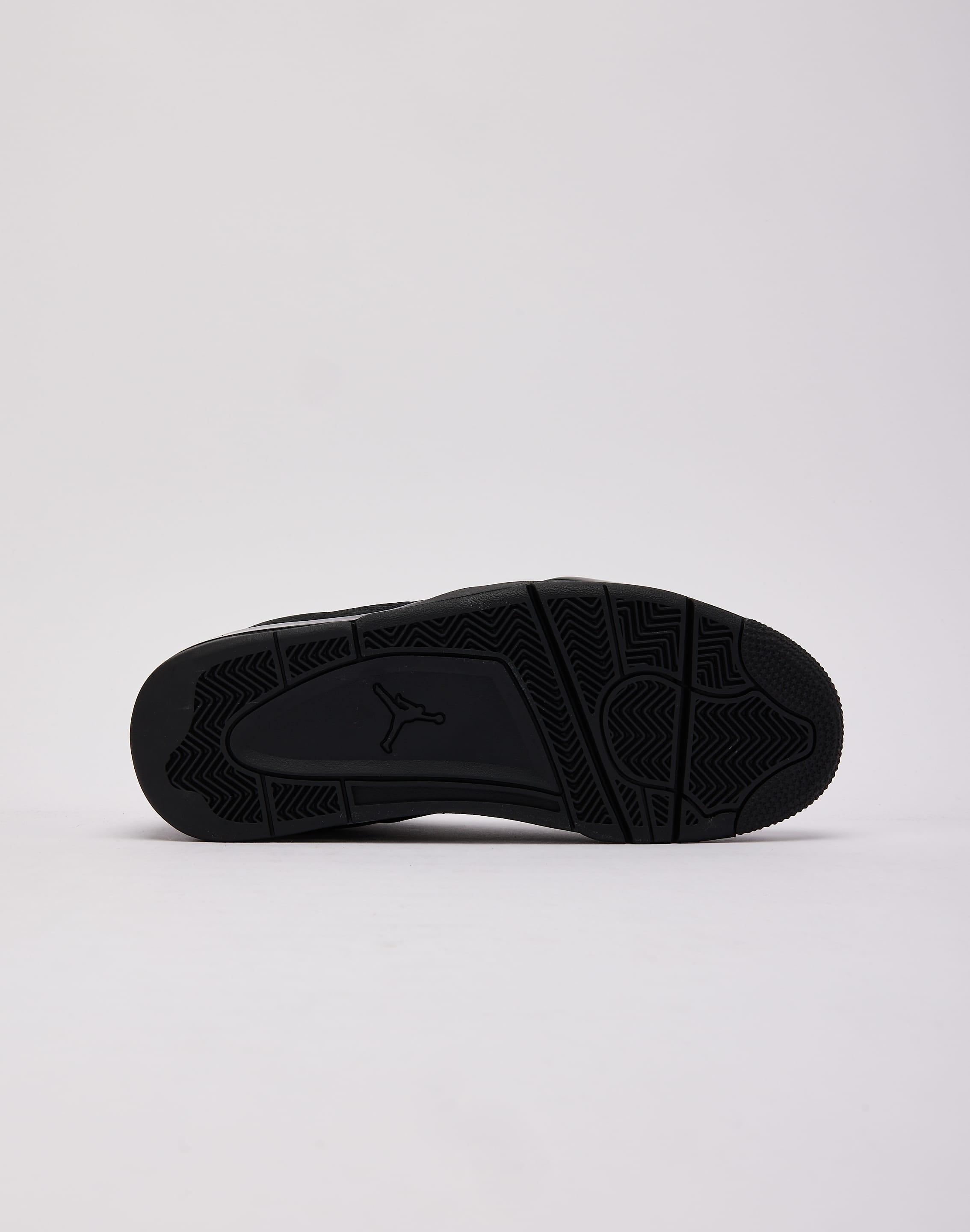 Photo of Jordan Son Of Mars Low