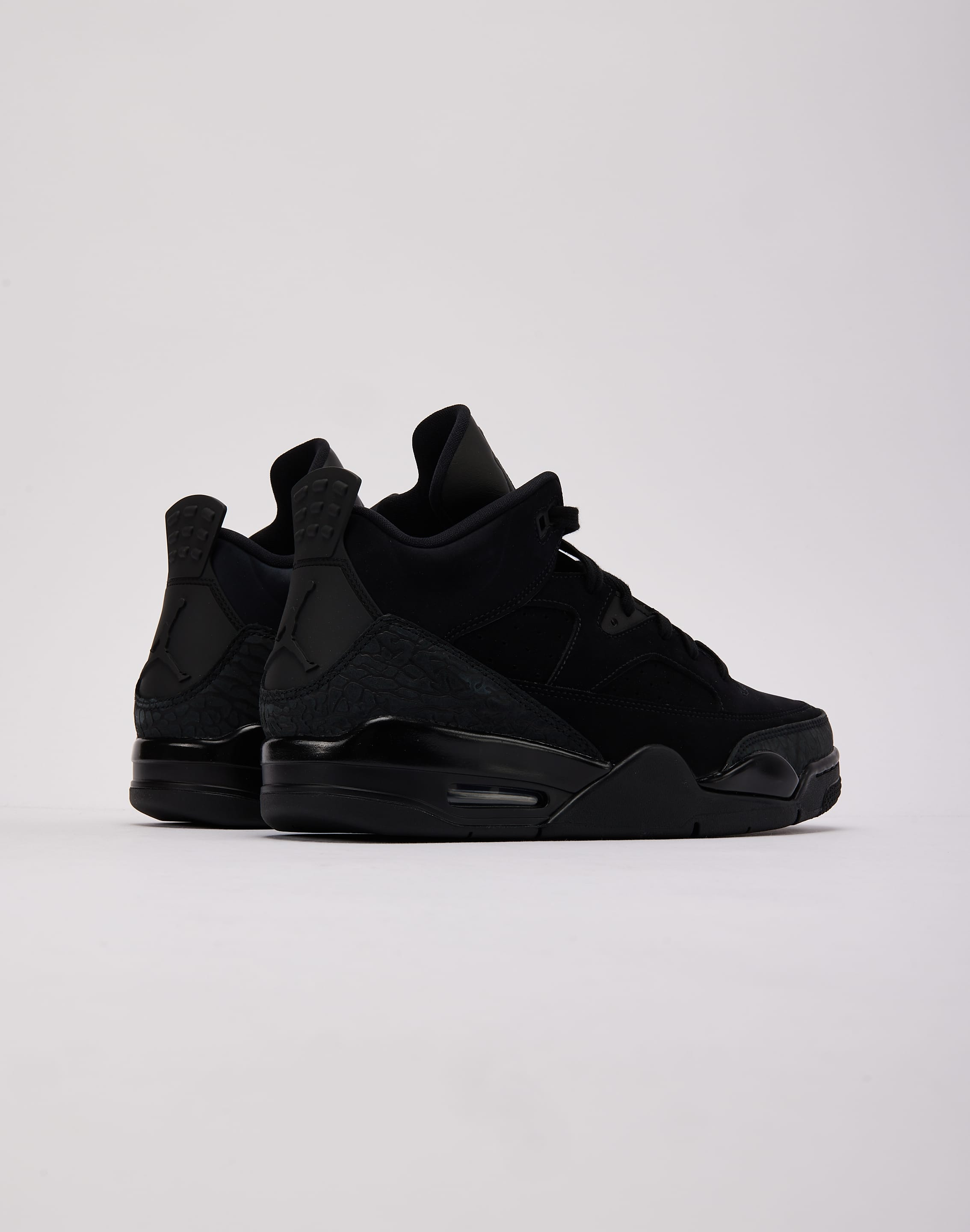 Photo of Jordan Son Of Mars Low