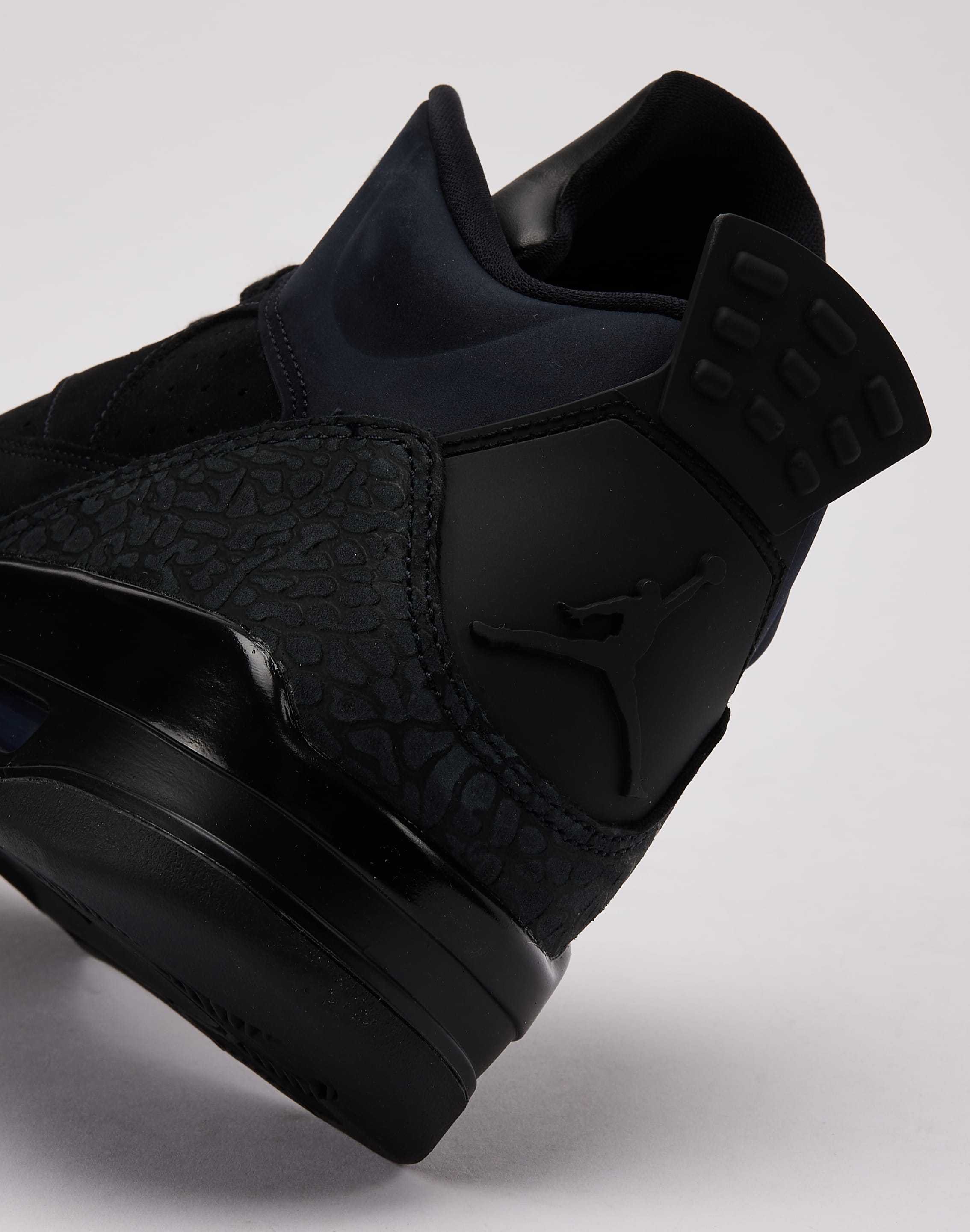 Photo of Jordan Son Of Mars Low