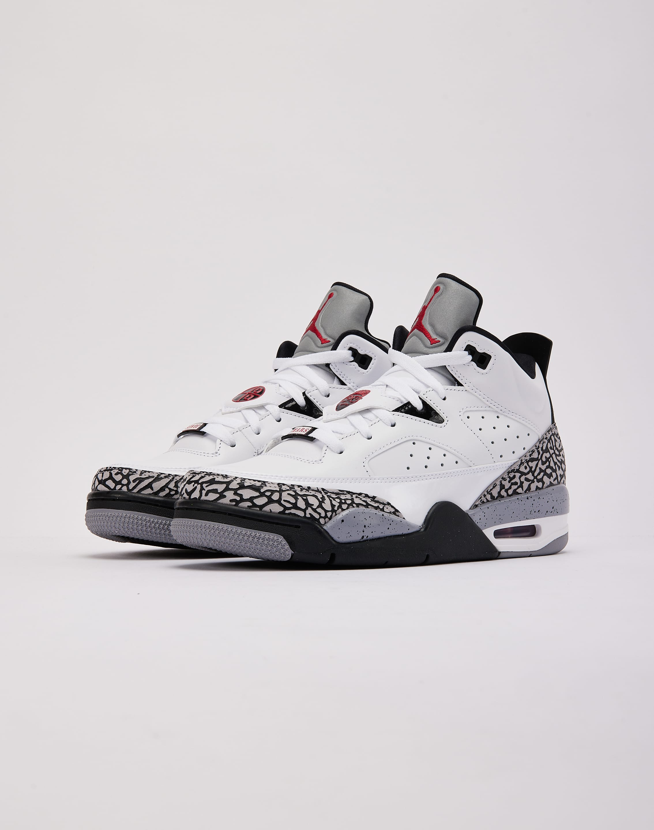 dtlr.com is where to buy