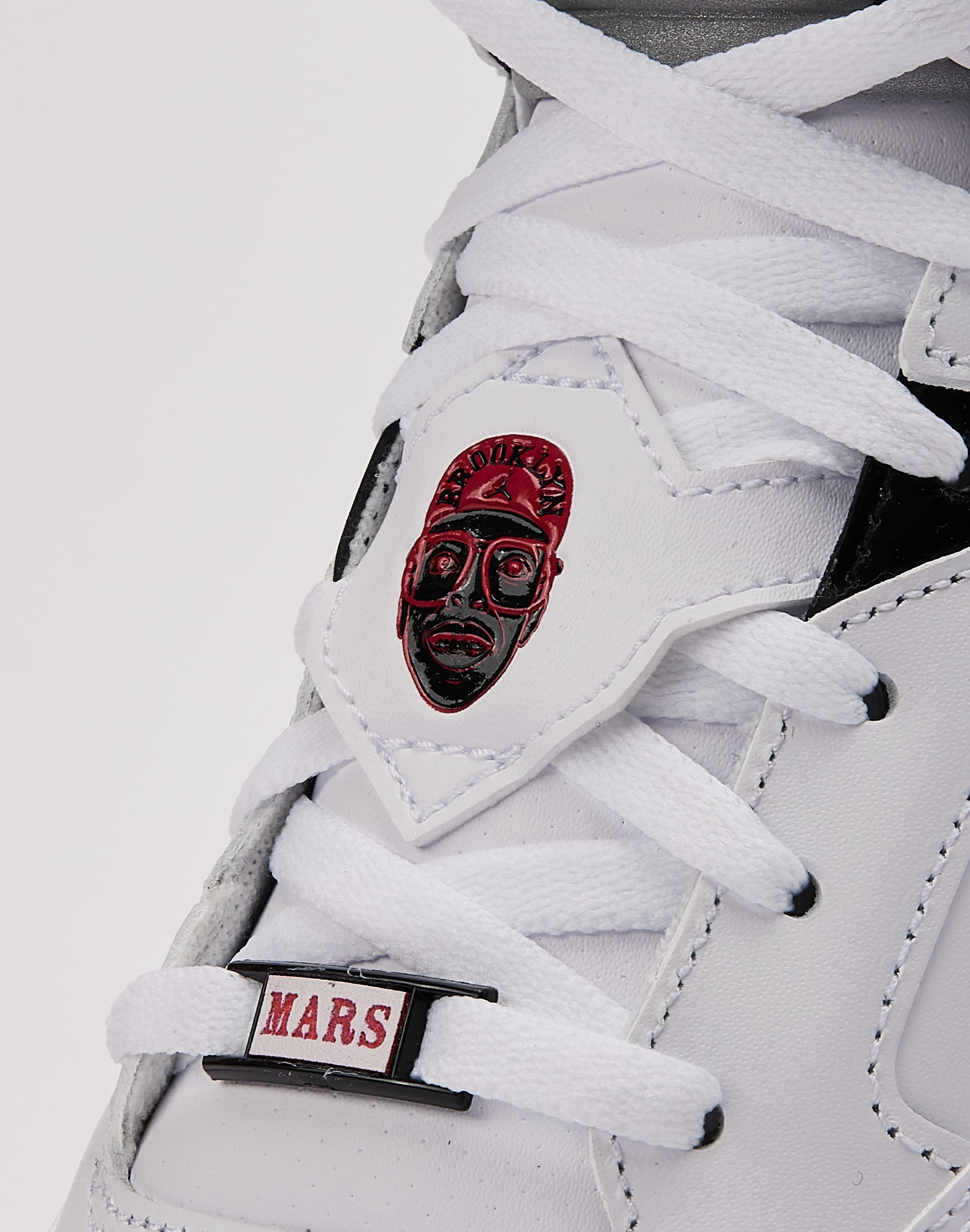 dtlr.com is where to buy
