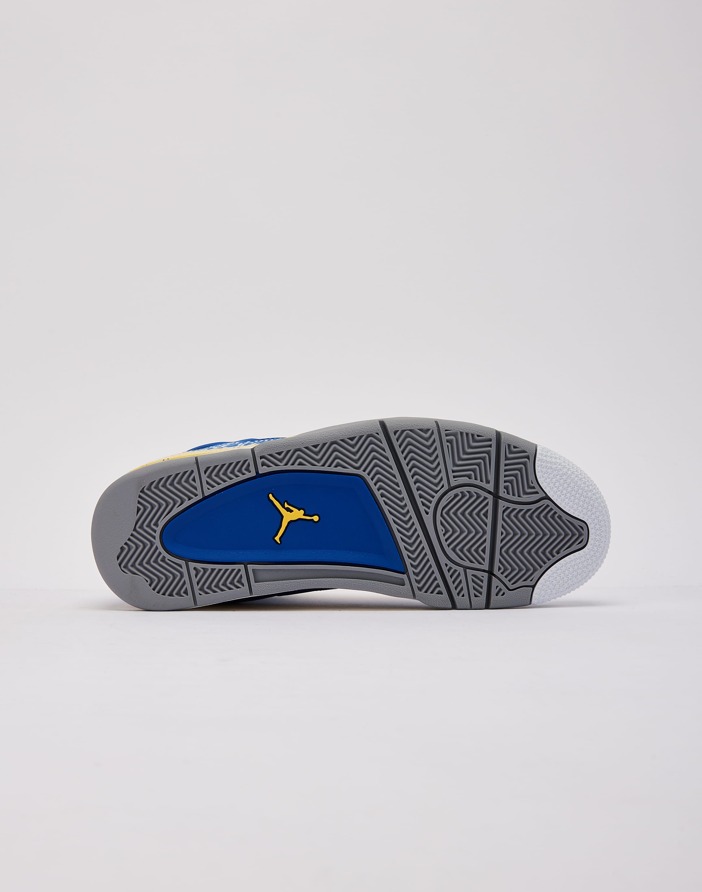 Photo of Jordan Son Of Mars Low