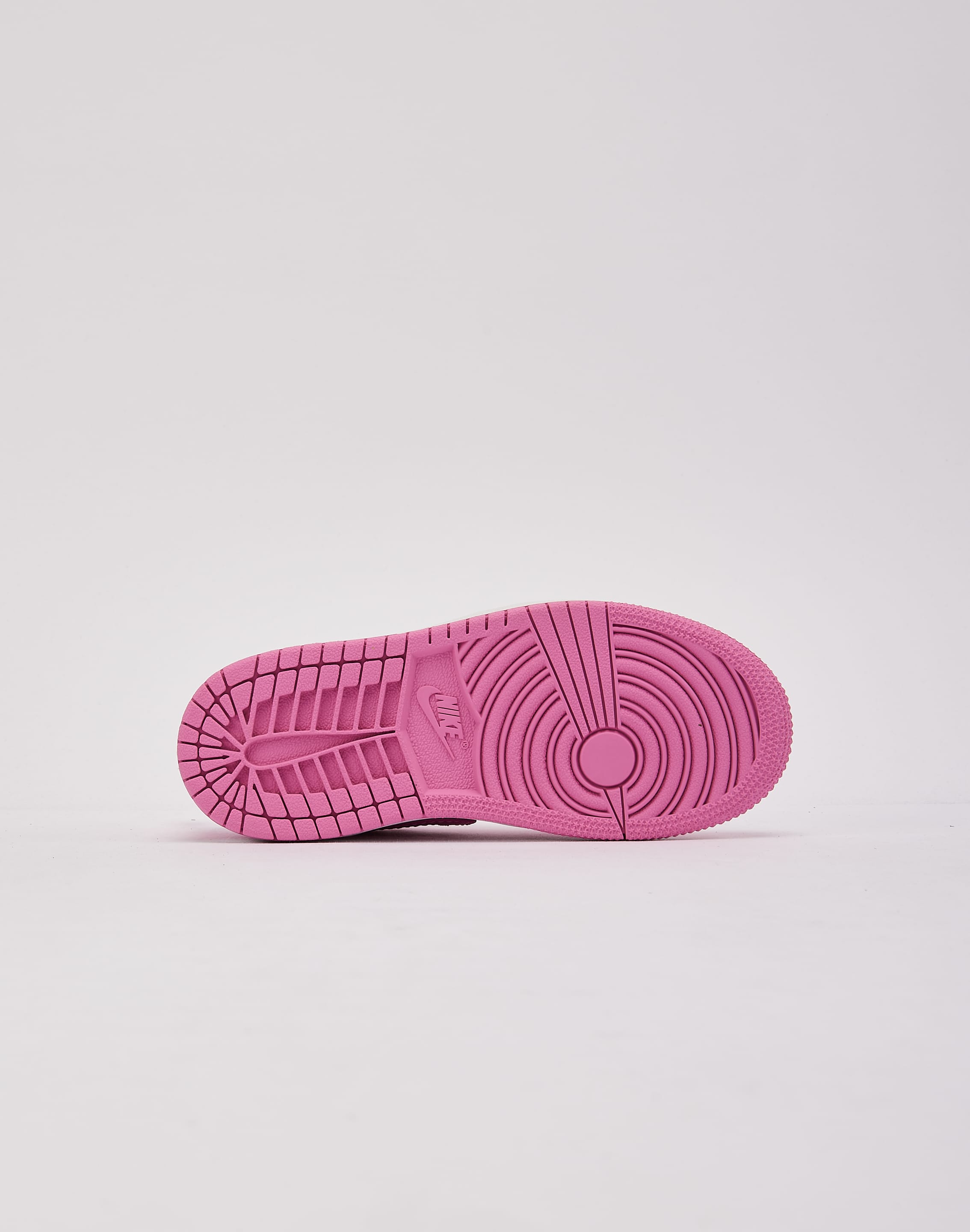 Photo of Jordan Air Jordan 1 Low Pre-School