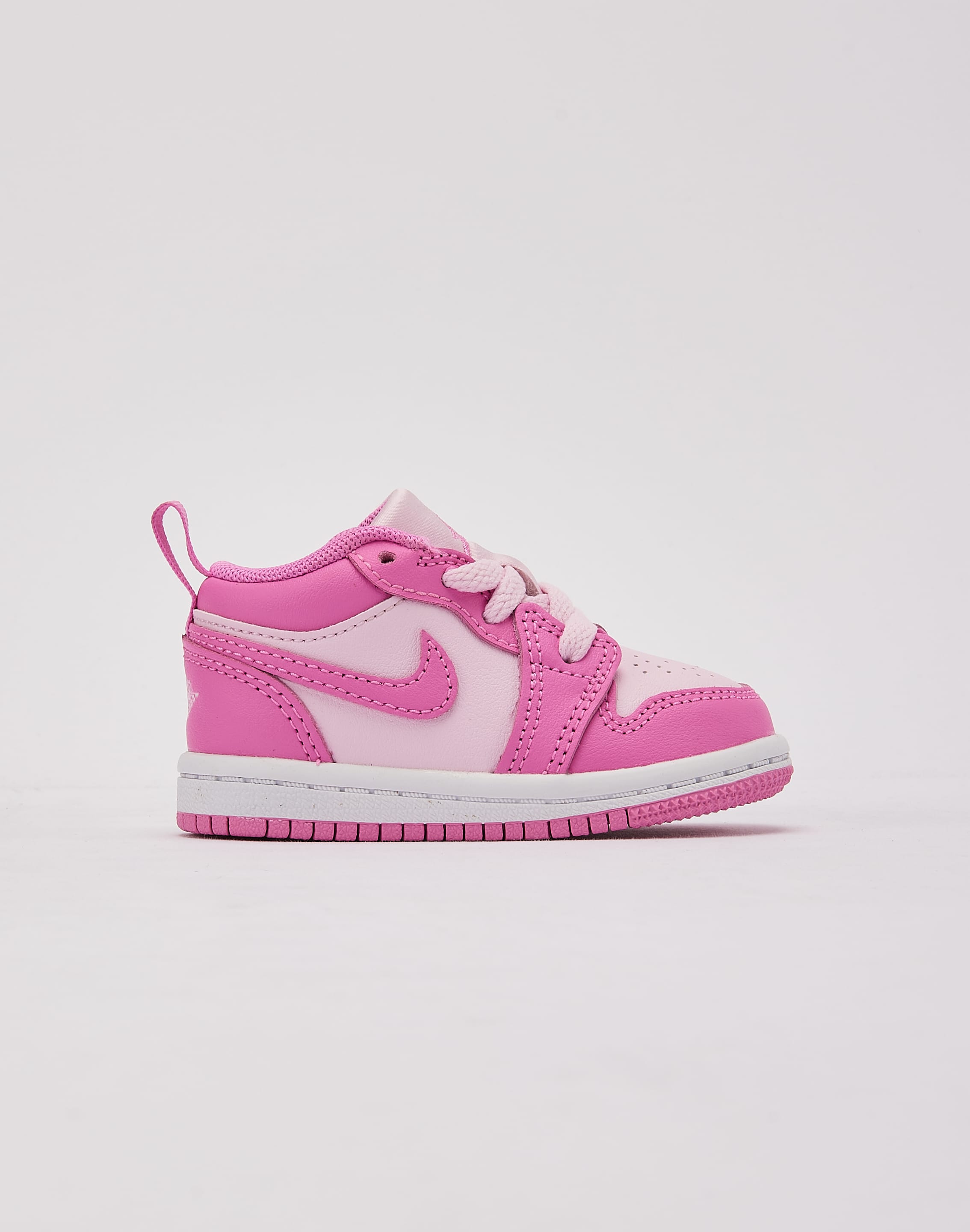 Photo of Jordan Air Jordan 1 Low Toddler