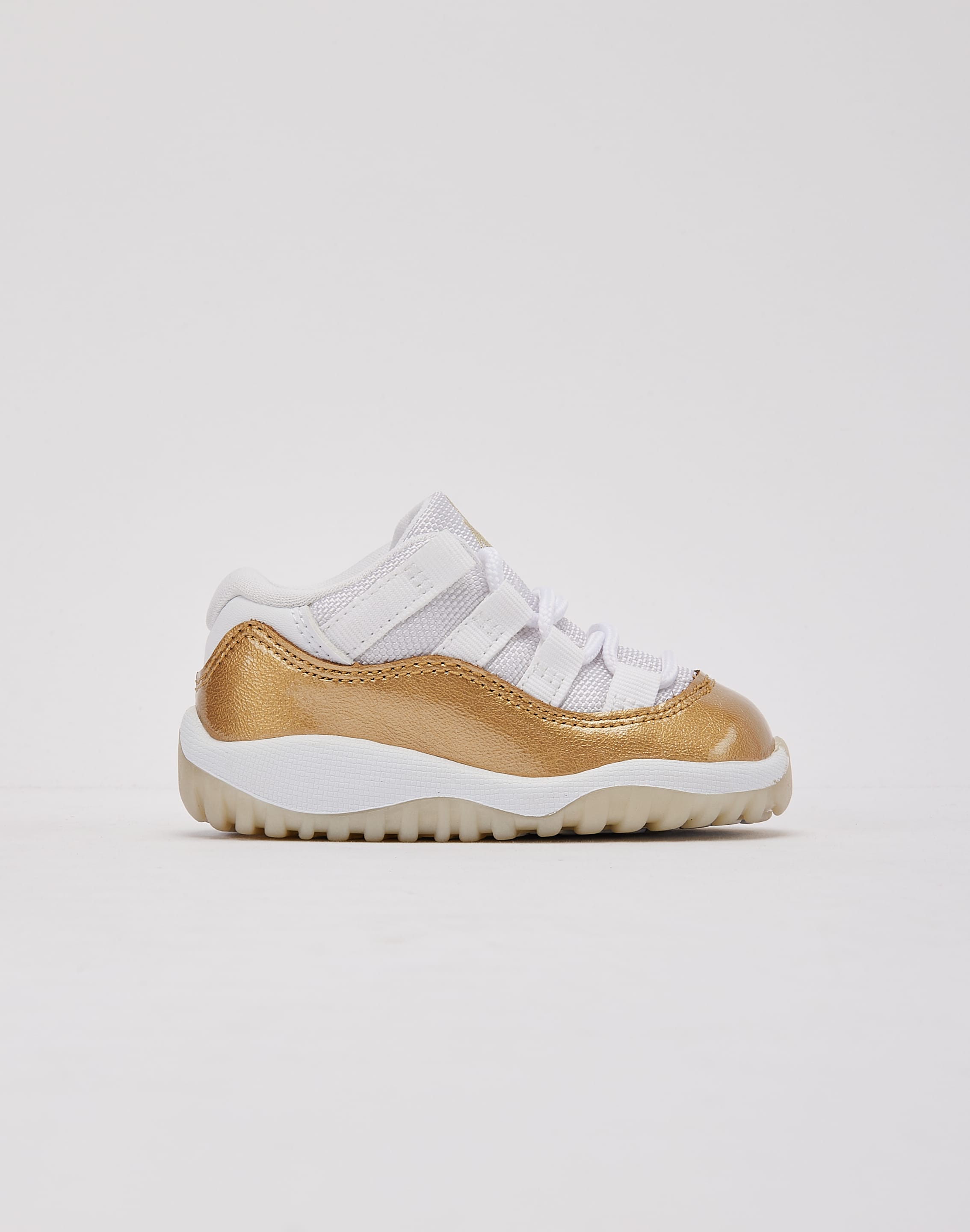 Photo of Jordan Air Jordan 11 Retro Low 'Mother's Day' Toddler