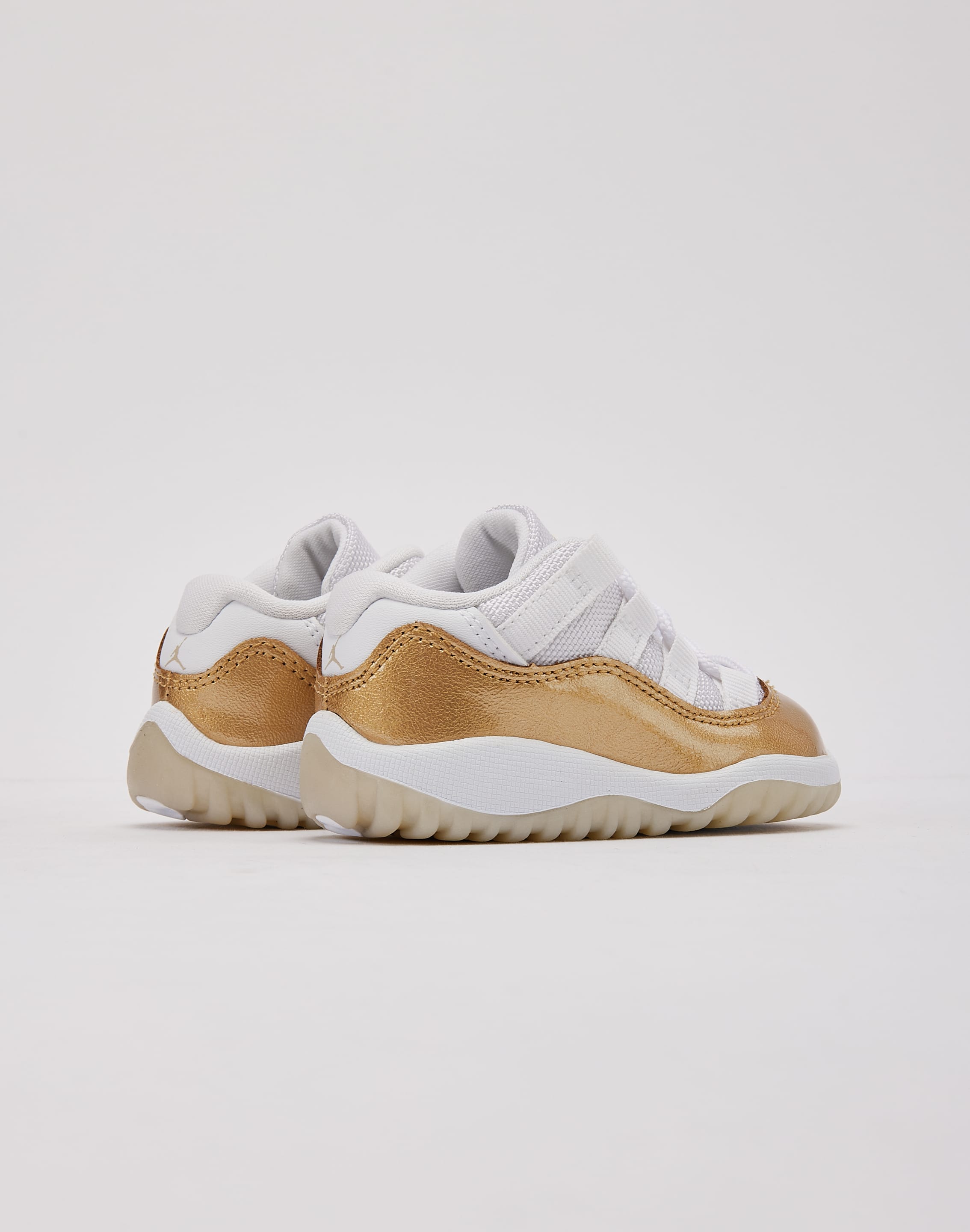Photo of Jordan Air Jordan 11 Retro Low 'Mother's Day' Toddler