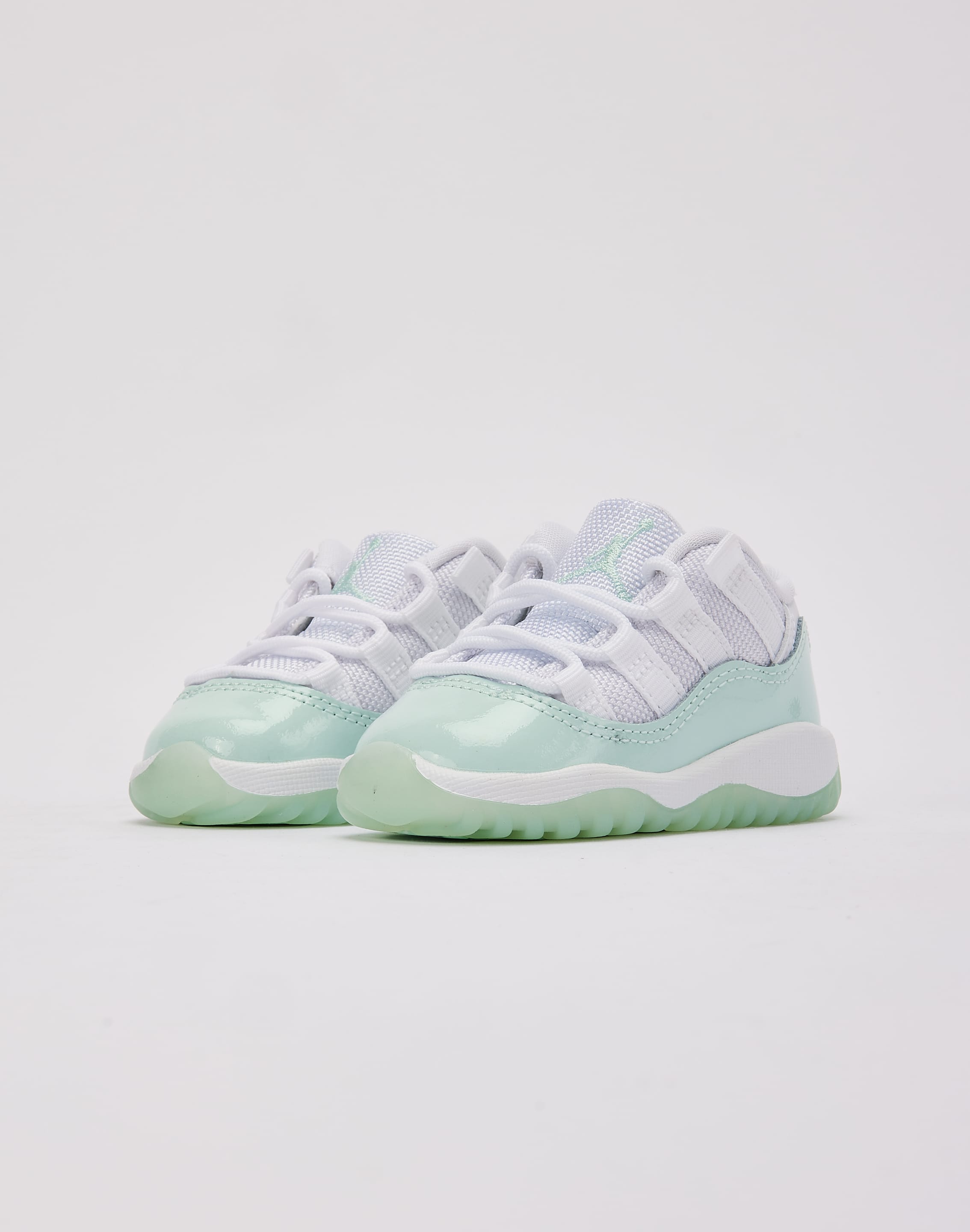 Jordan Air Jordan 11 Retro Low 'Igloo' Toddler