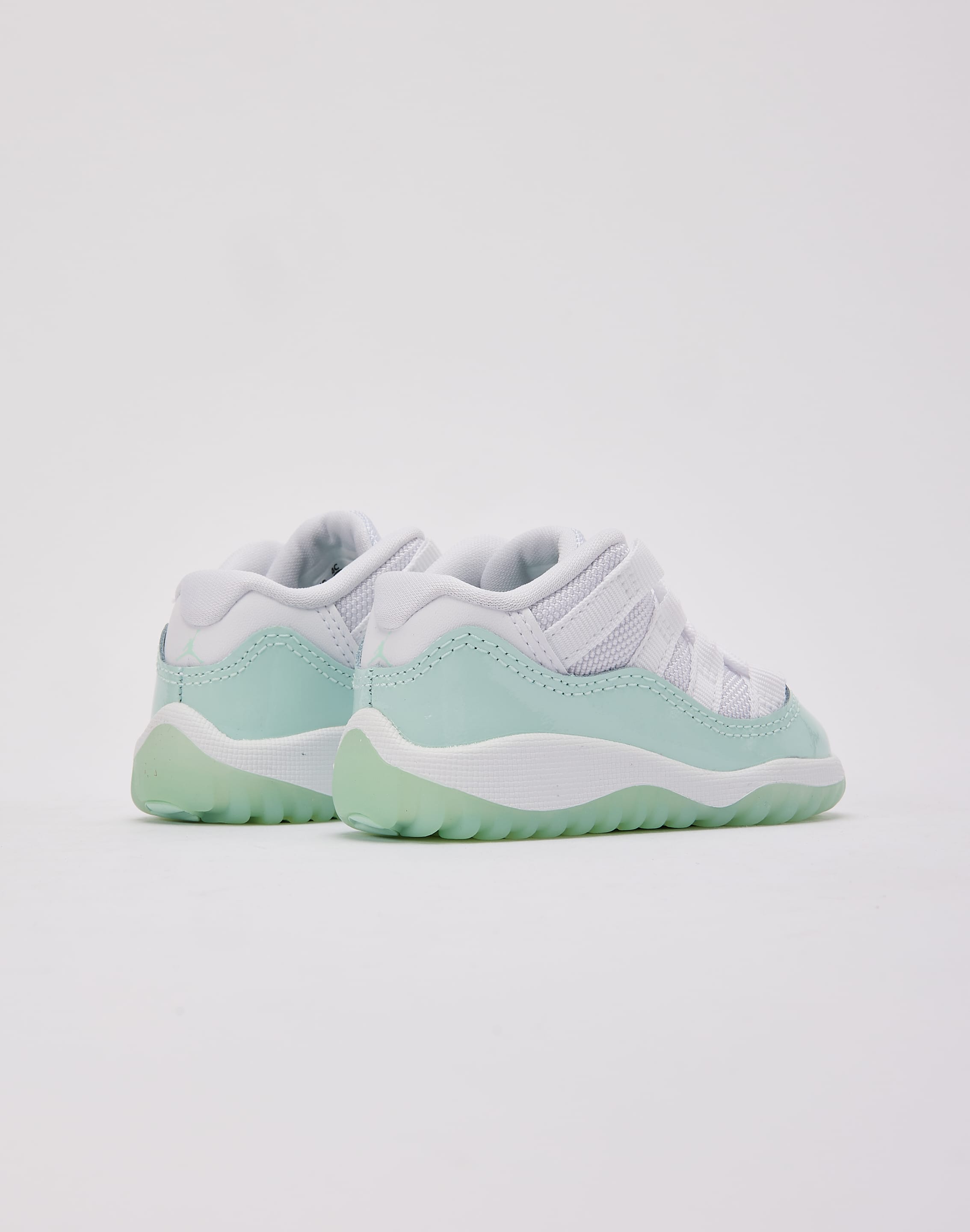 Jordan Air Jordan 11 Retro Low 'Igloo' Toddler