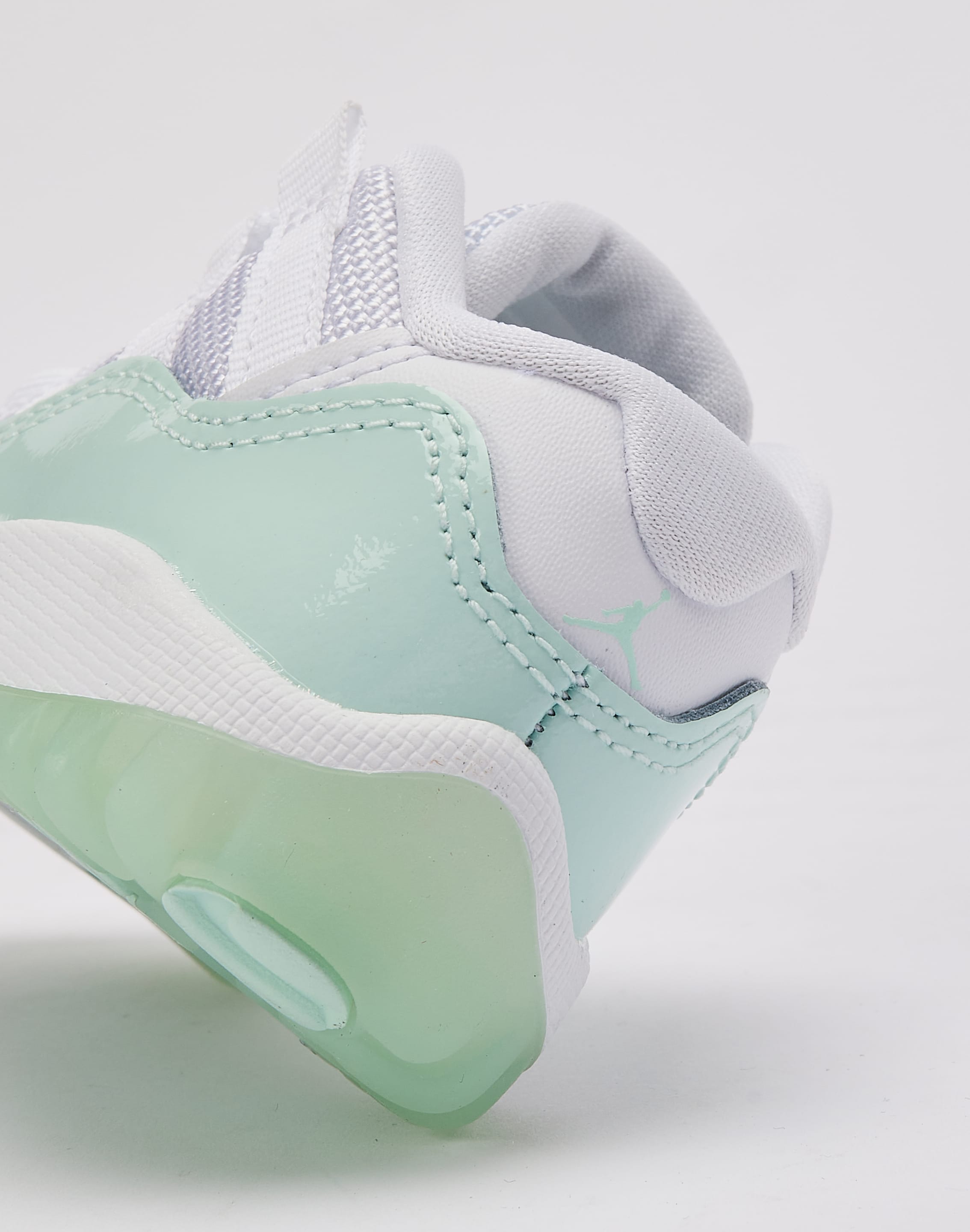 Jordan Air Jordan 11 Retro Low 'Igloo' Toddler