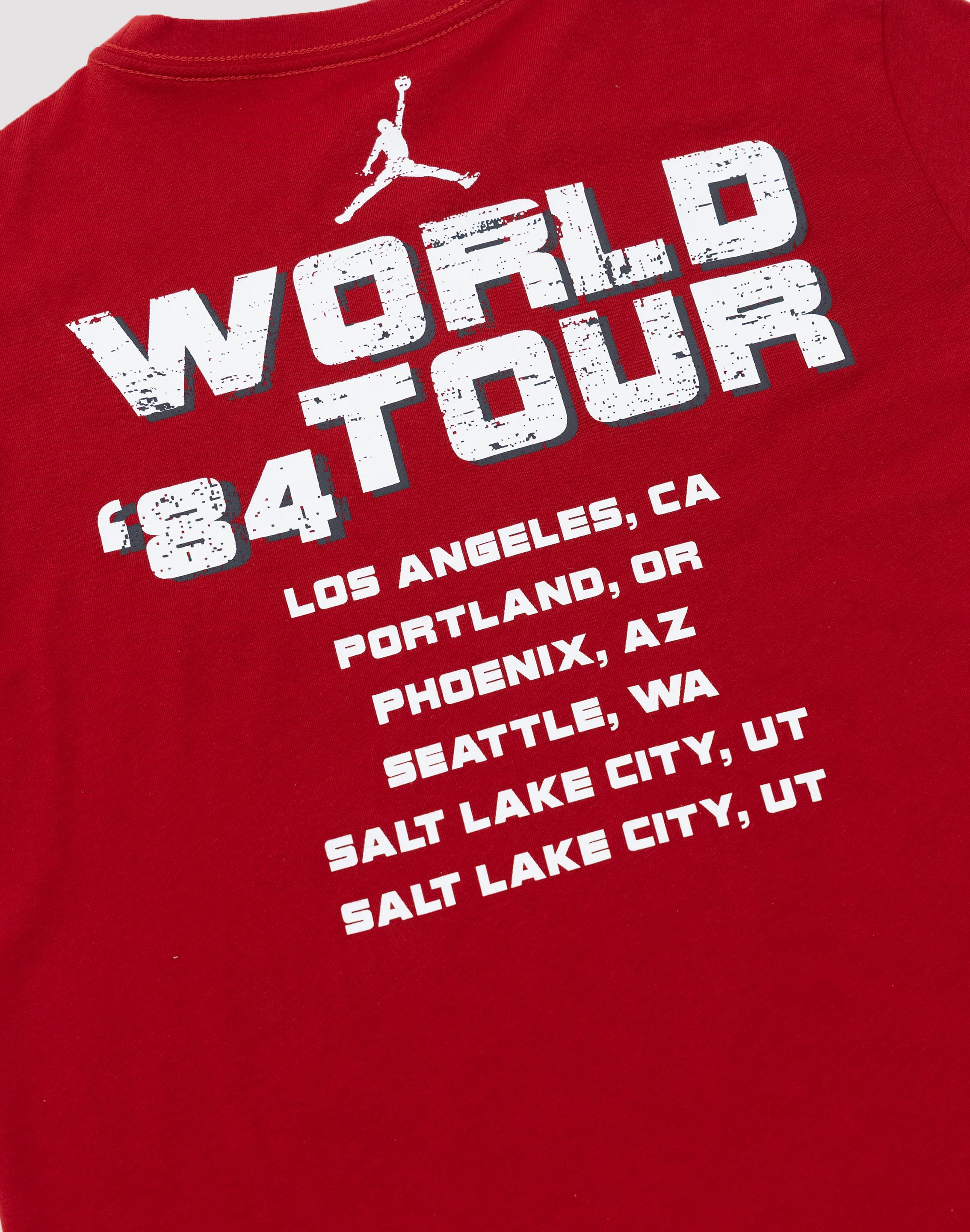 dtlr.com is where to buy