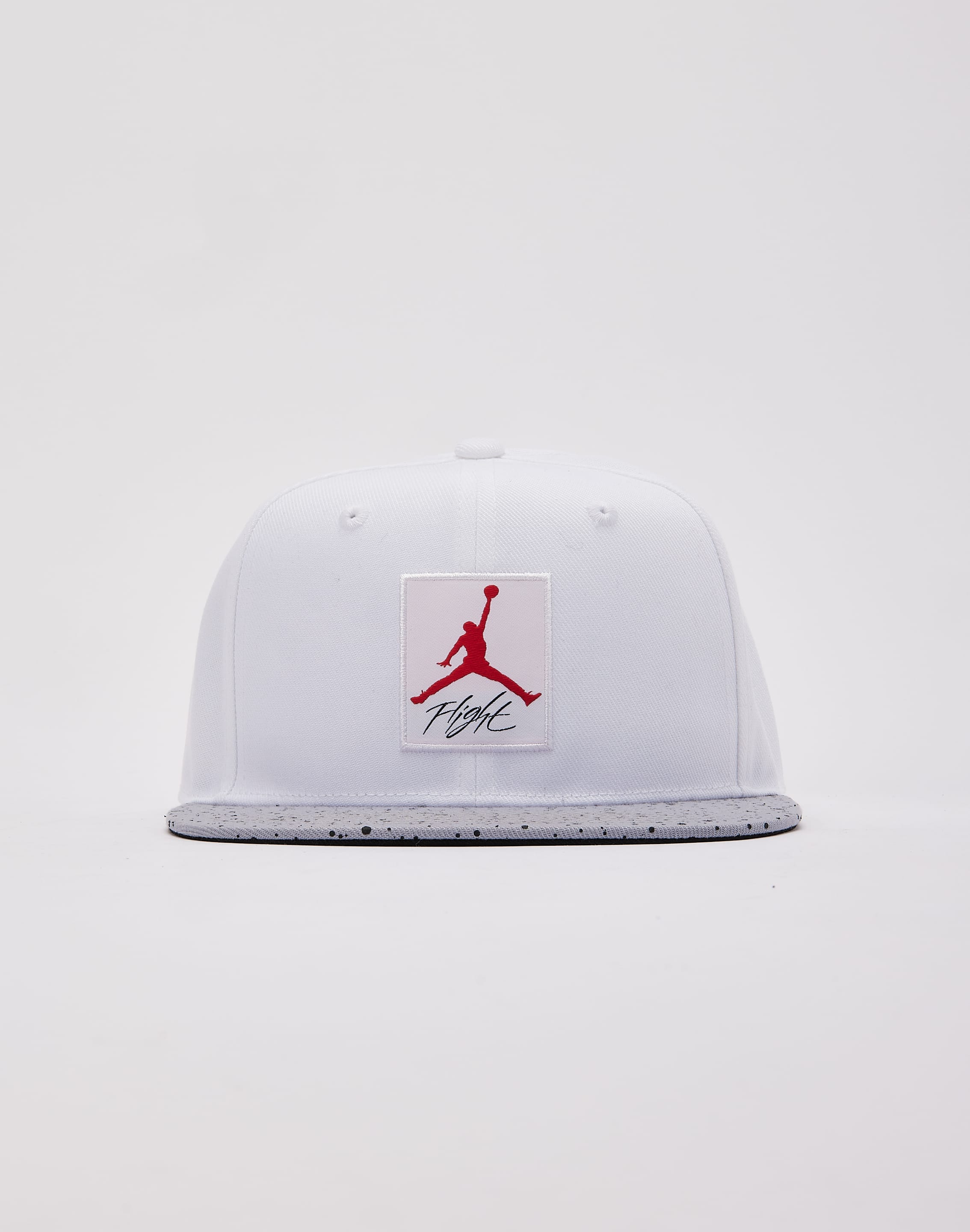 Jordan Snapback Brands Jordan Rise Hat