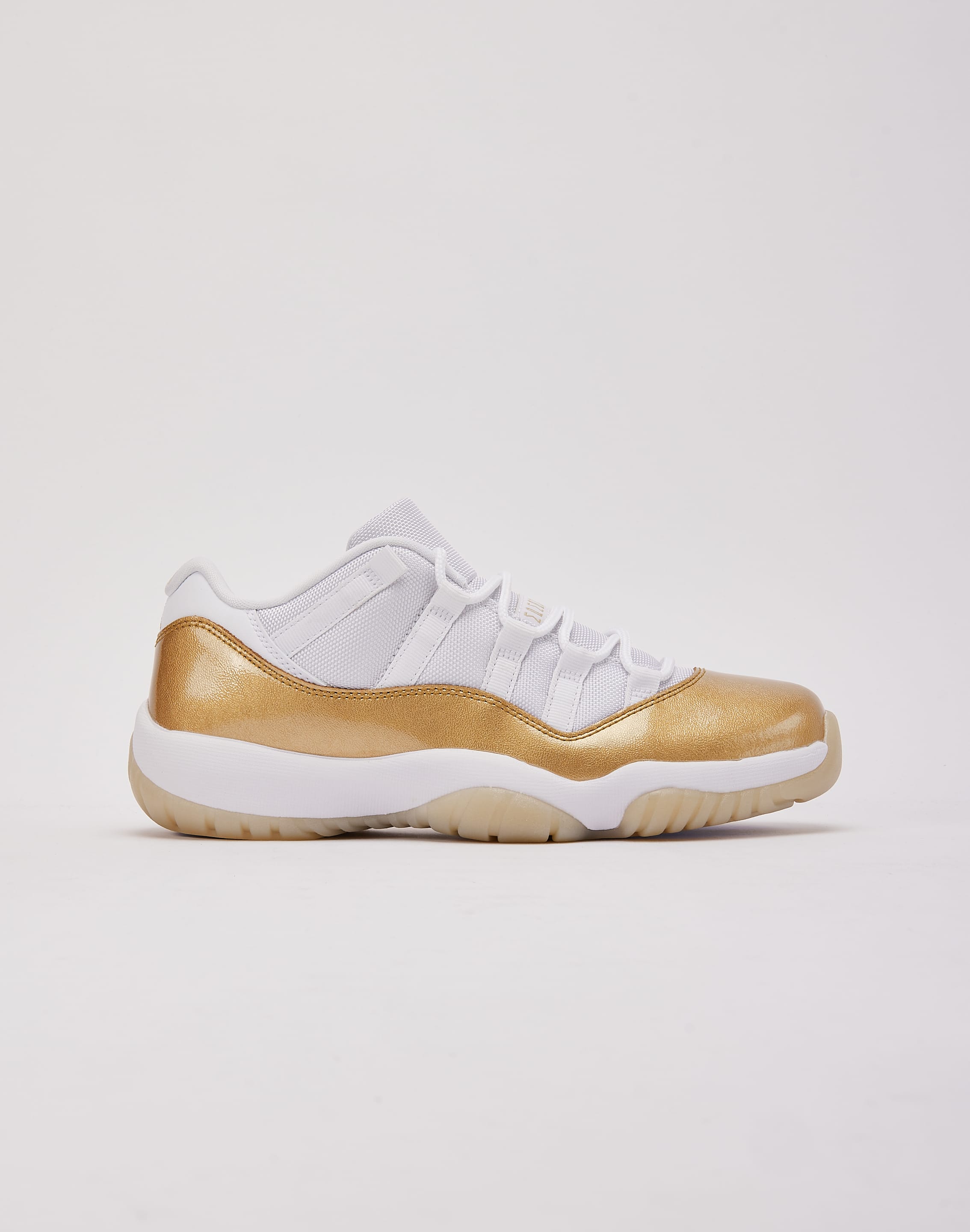 klow 11 day wear Women's Air Jordan 11 Retro