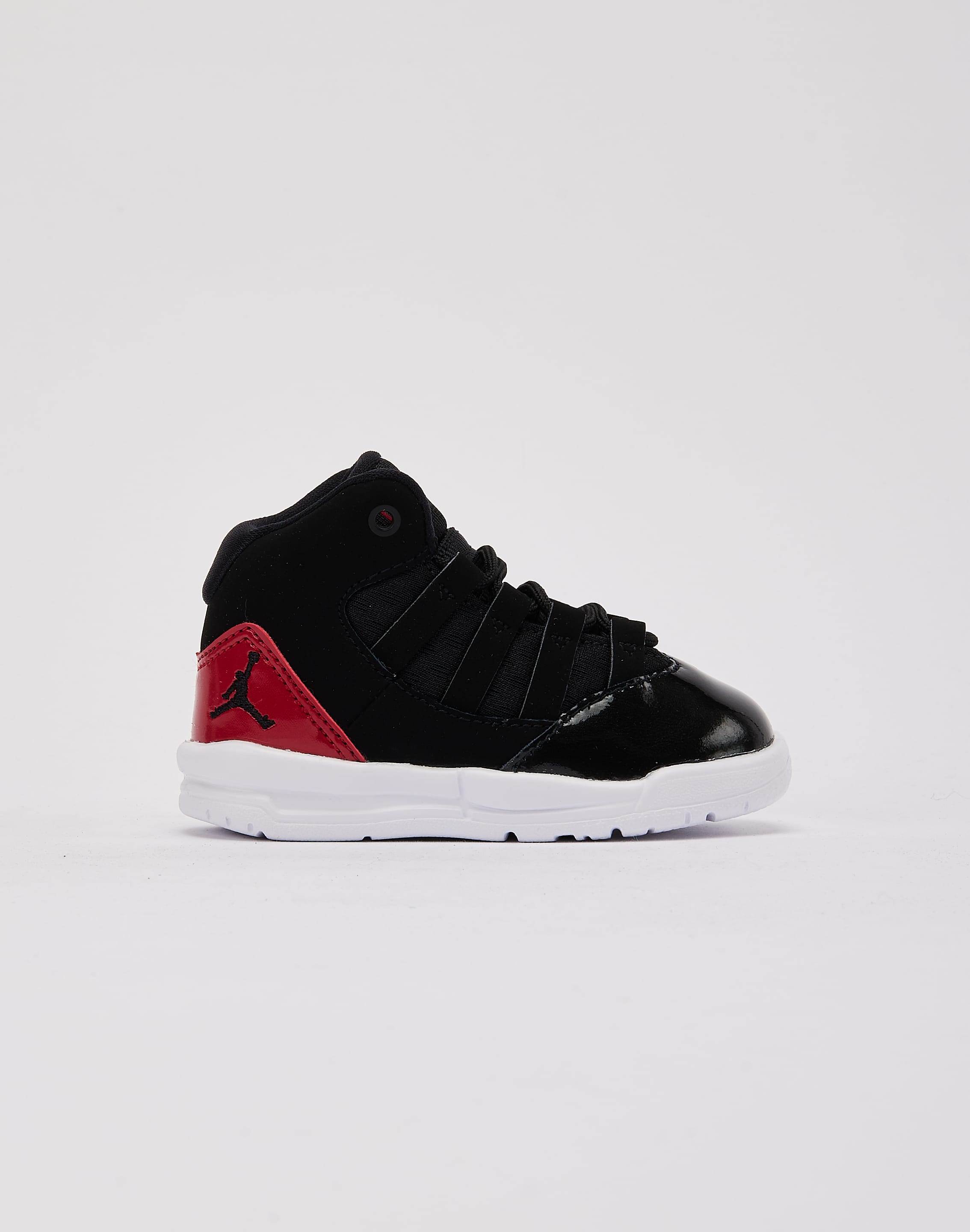 Jordan Max Aura Infant, image 1 of 6