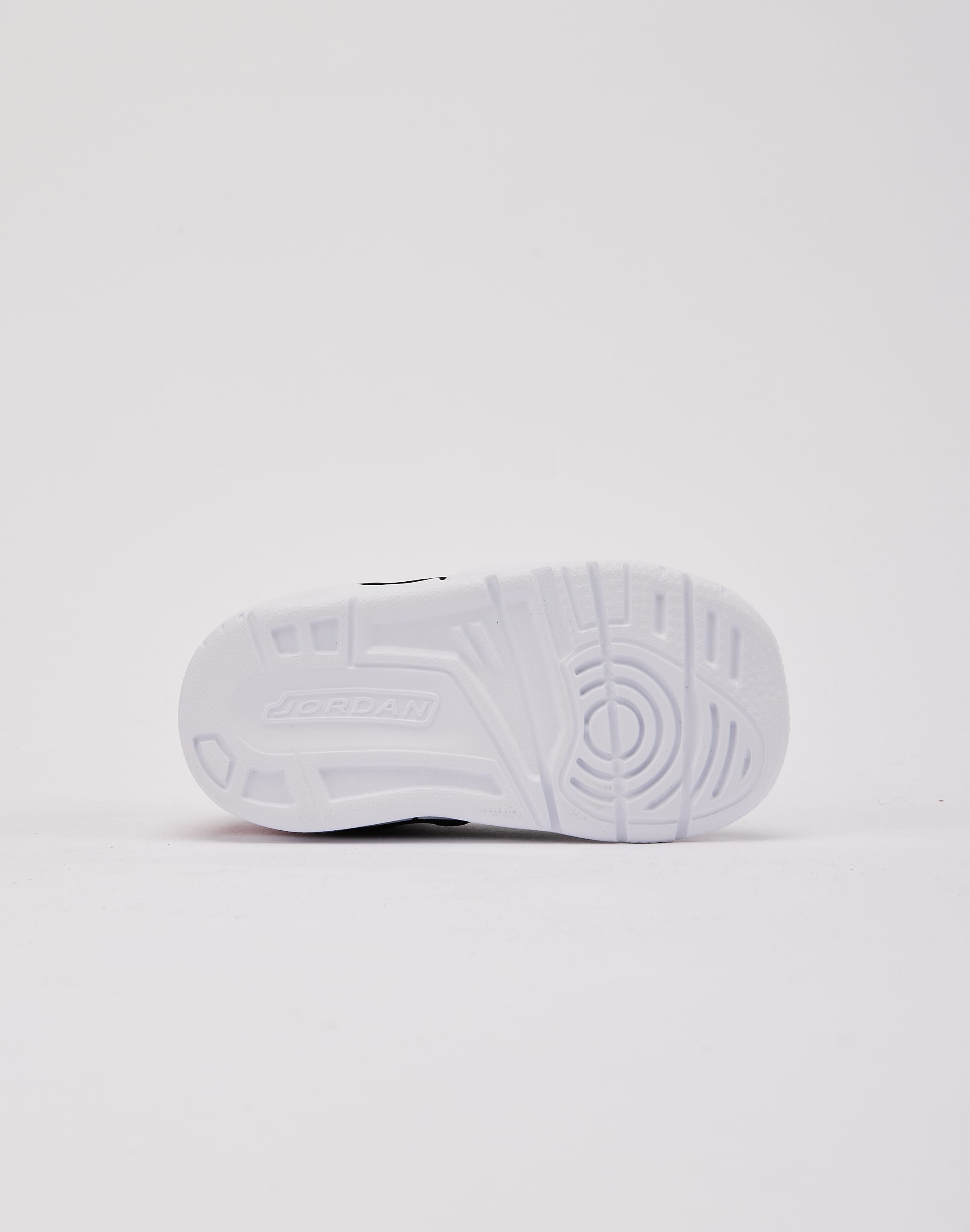 Jordan Max Aura Infant, image 4 of 6