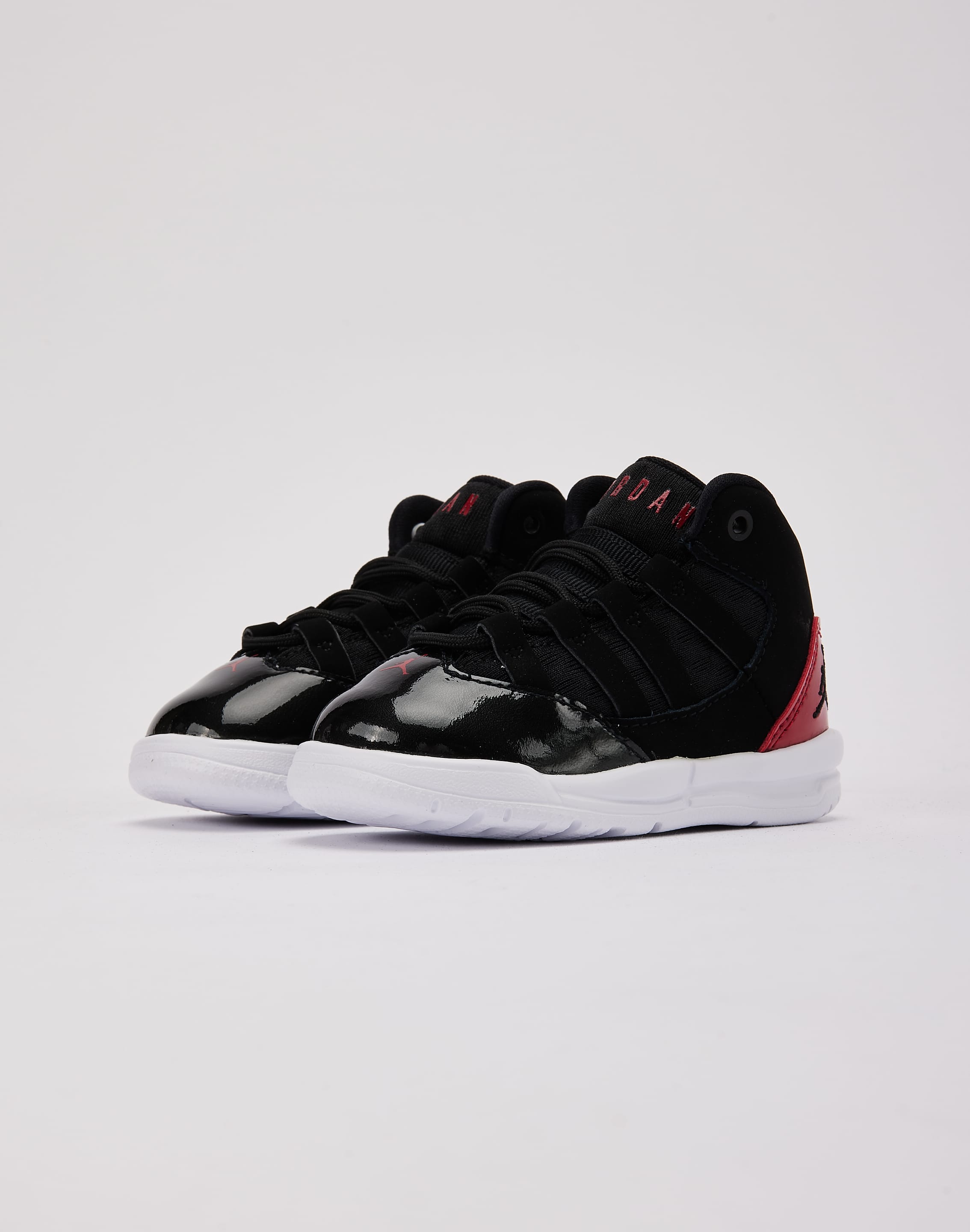 Jordan Max Aura Infant, image 2 of 6