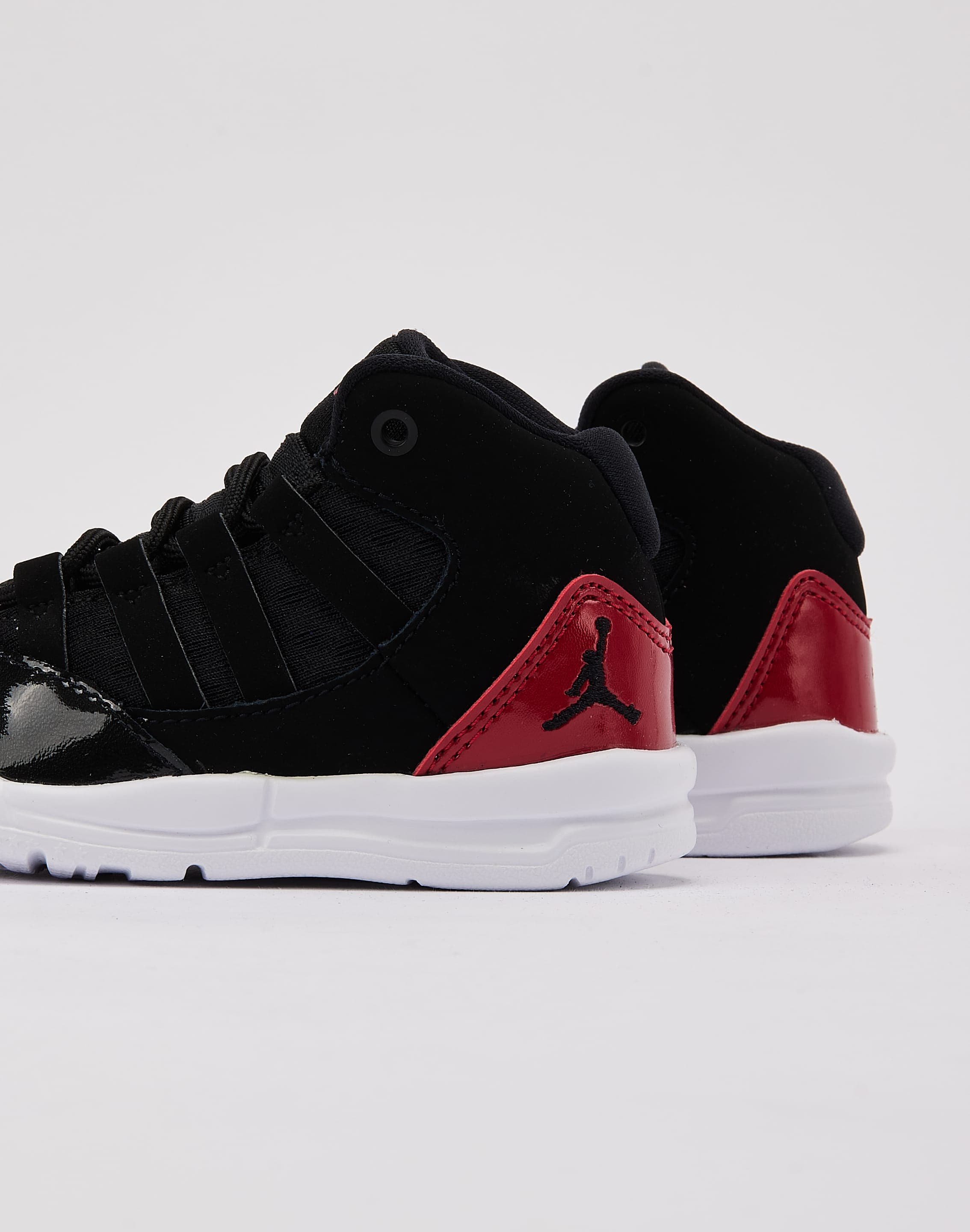 Jordan Max Aura Infant, image 6 of 6