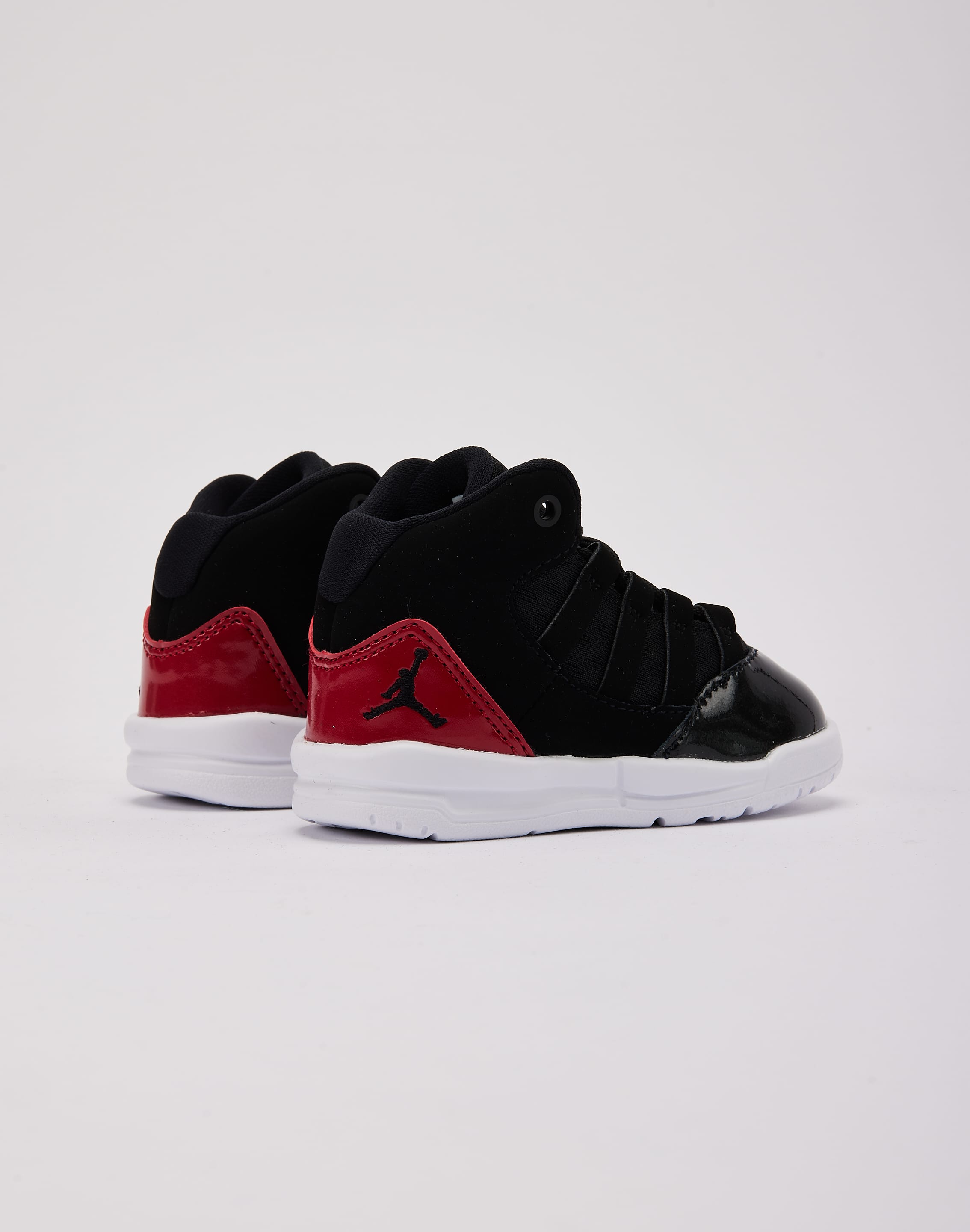 Jordan Max Aura Infant, image 3 of 6