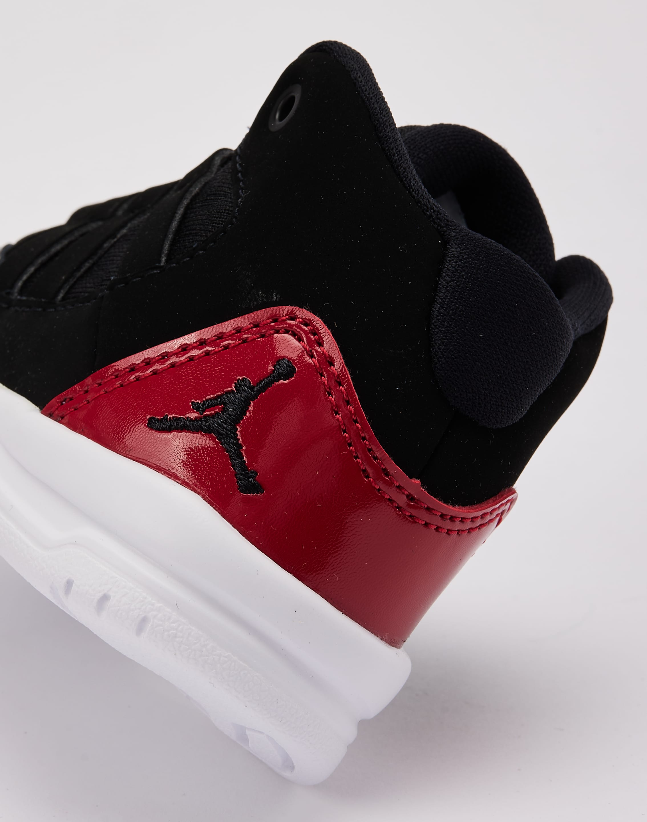 Jordan Max Aura Infant, image 5 of 6