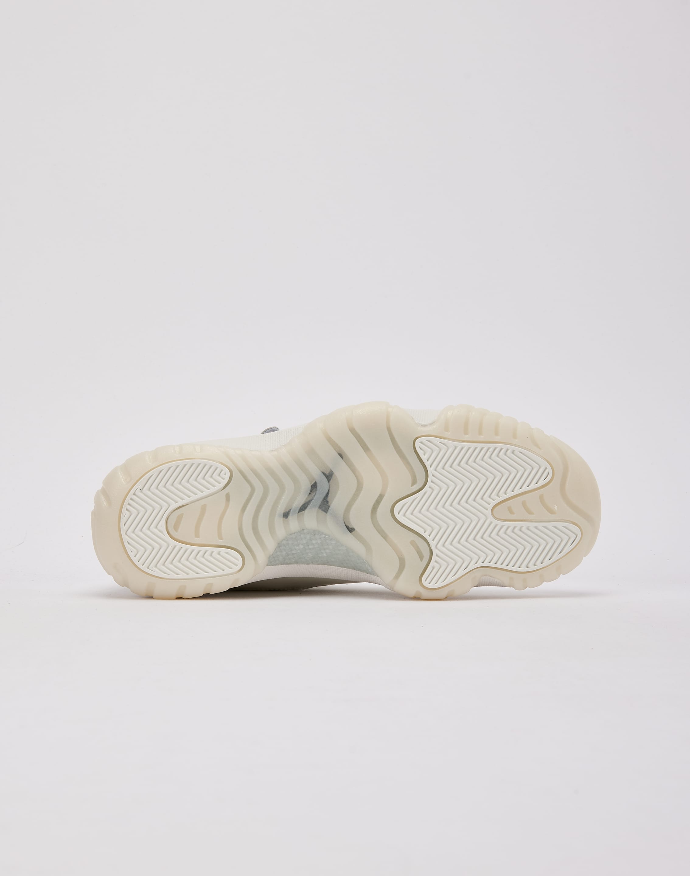 Jordan Air Jordan 11 Retro 'Pearl'