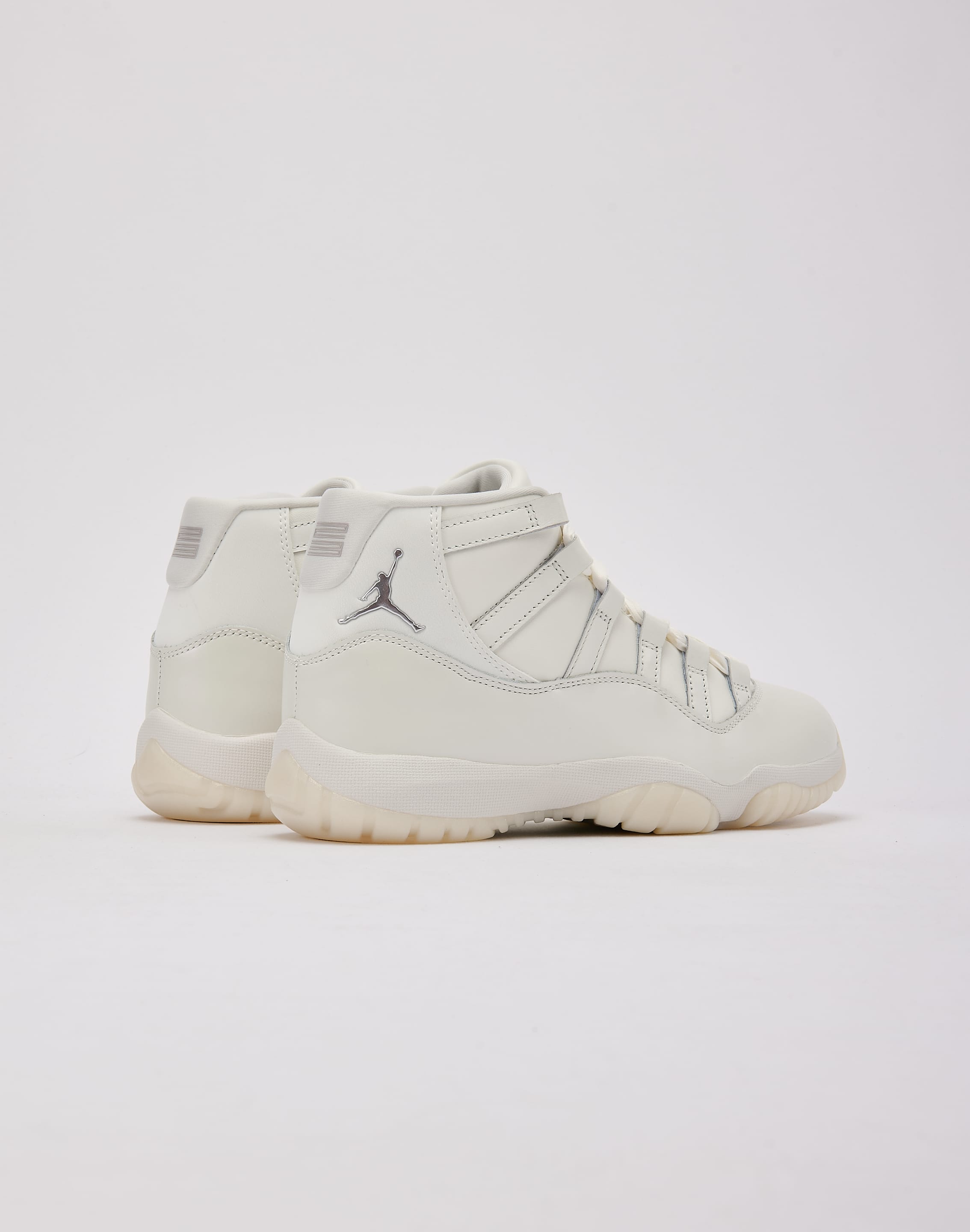 Jordan Air Jordan 11 Retro 'Pearl'