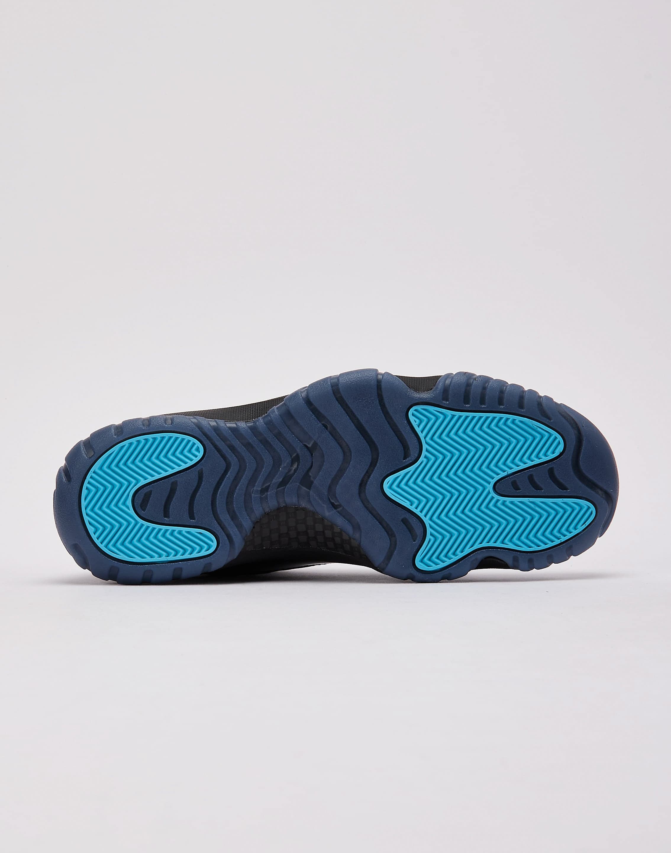Jordan Air Jordan 11 Retro 'Gamma'