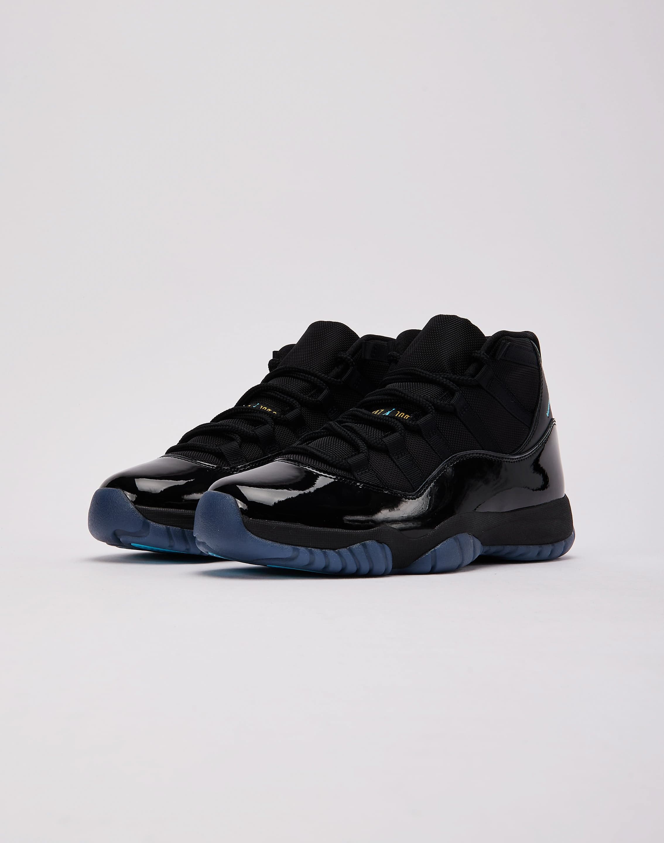 Jordan Air Jordan 11 Retro 'Gamma'