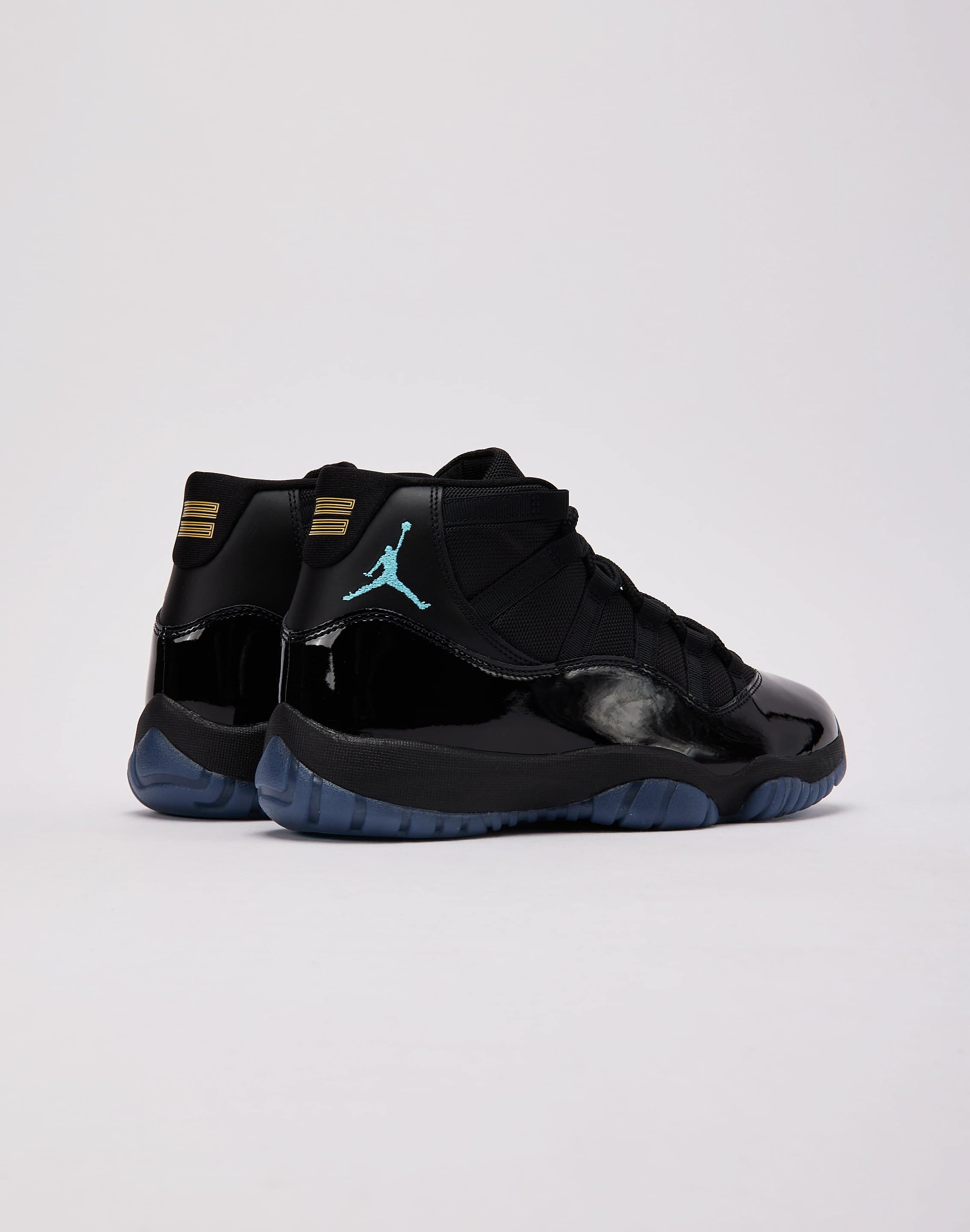 Jordan Air Jordan 11 Retro 'Gamma'