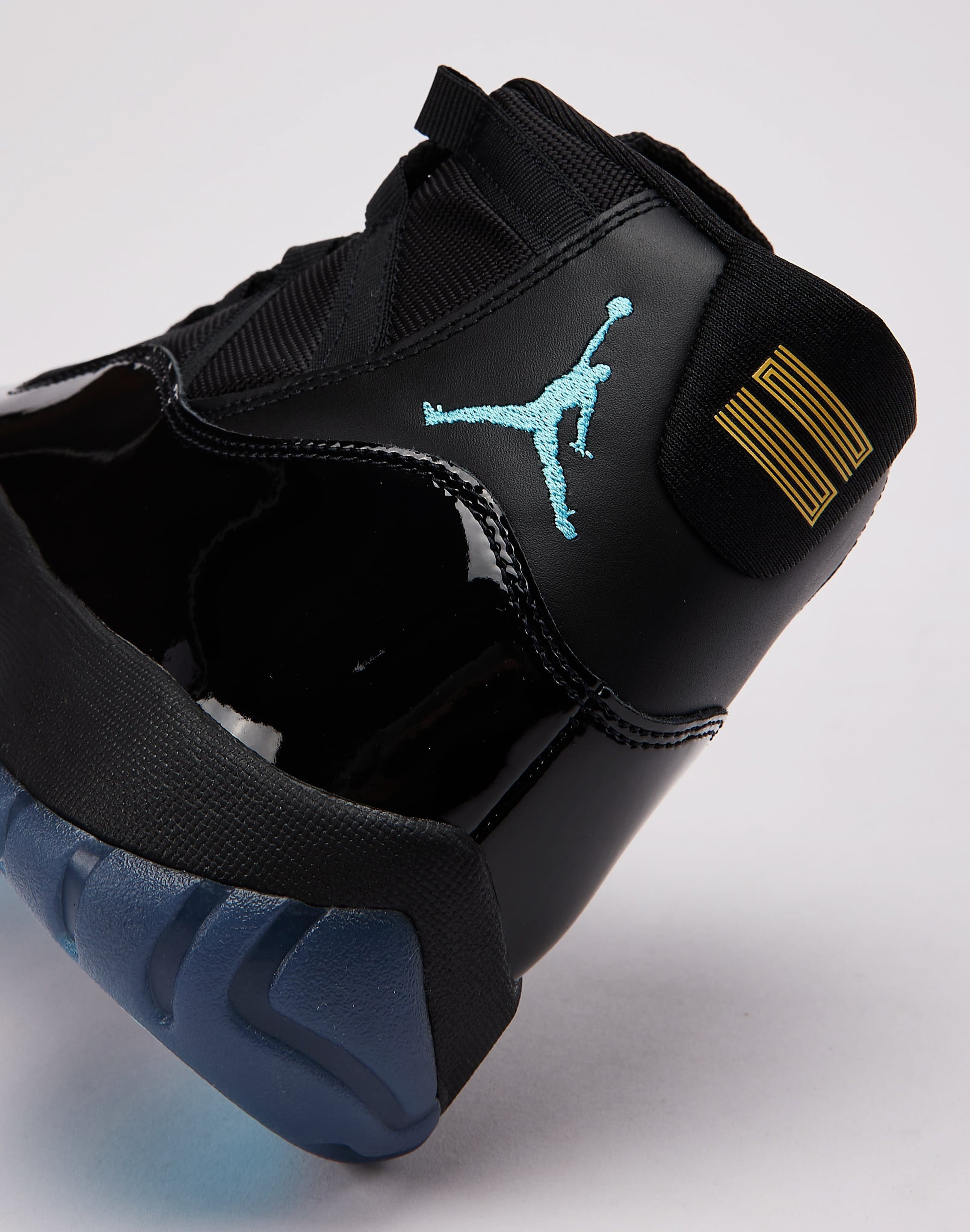 Jordan Air Jordan 11 Retro 'Gamma'