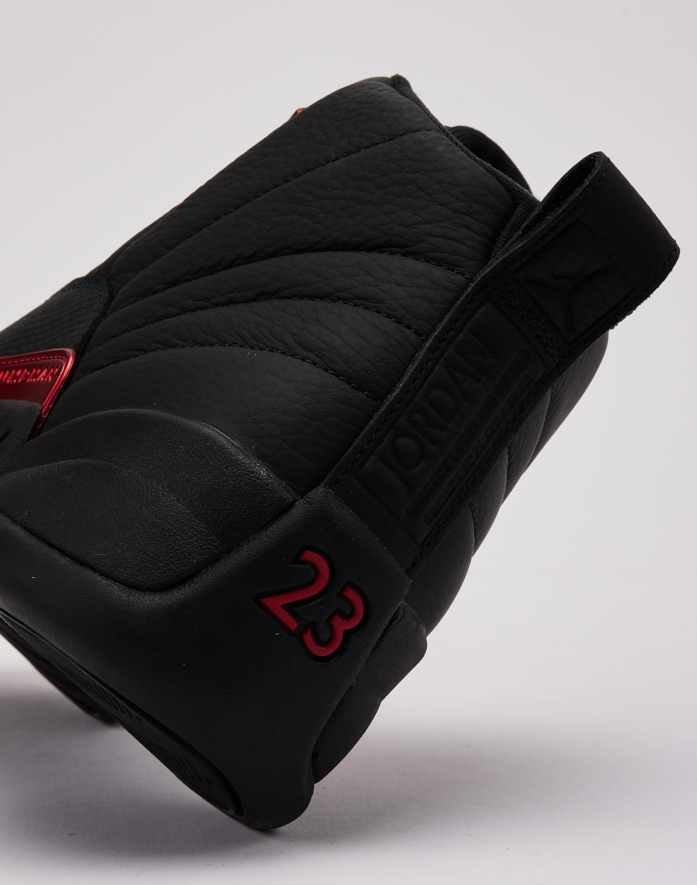 dtlr.com is where to buy
