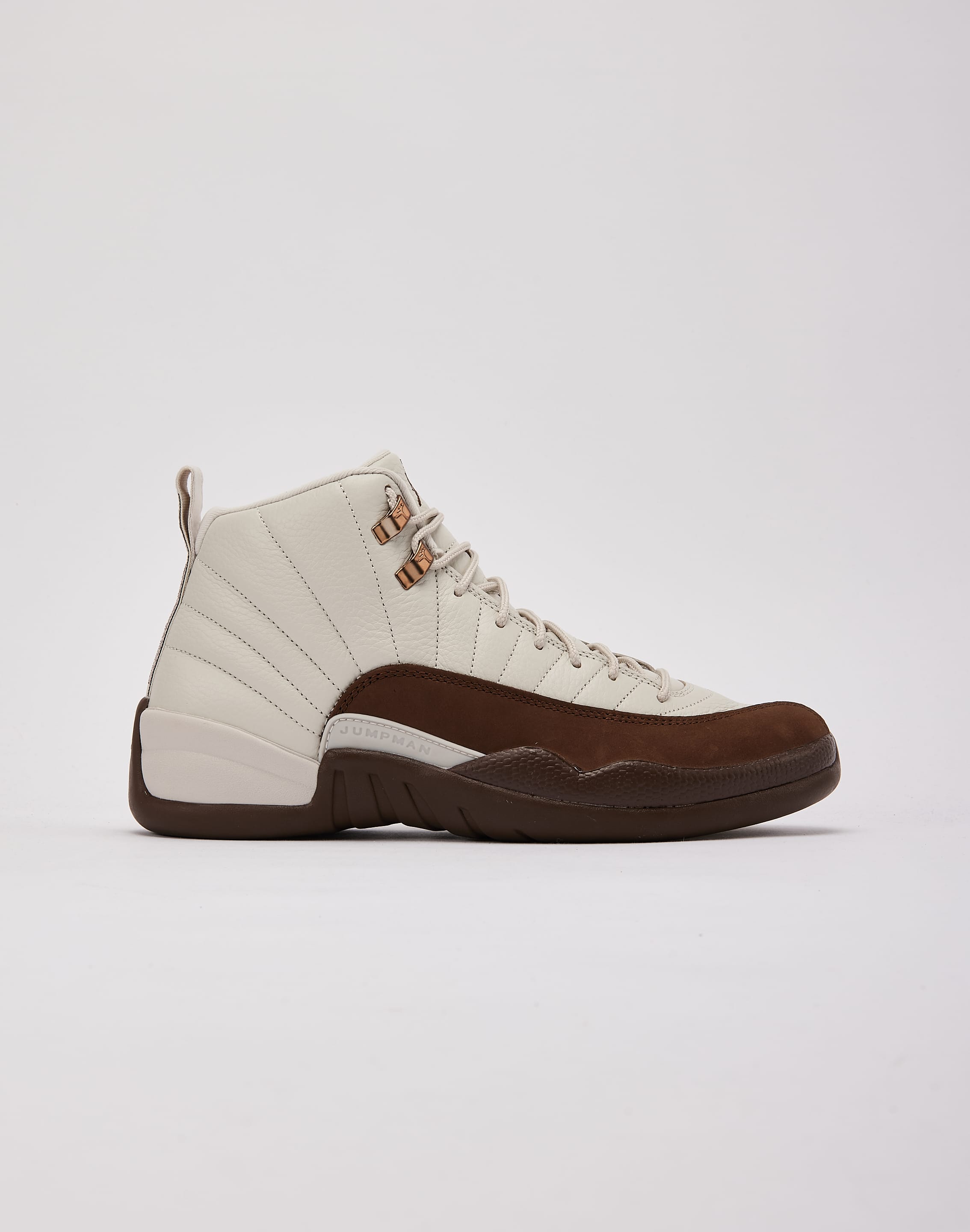 Jordan Air Jordan 12 Retro 'Fireside', image 1 of 8