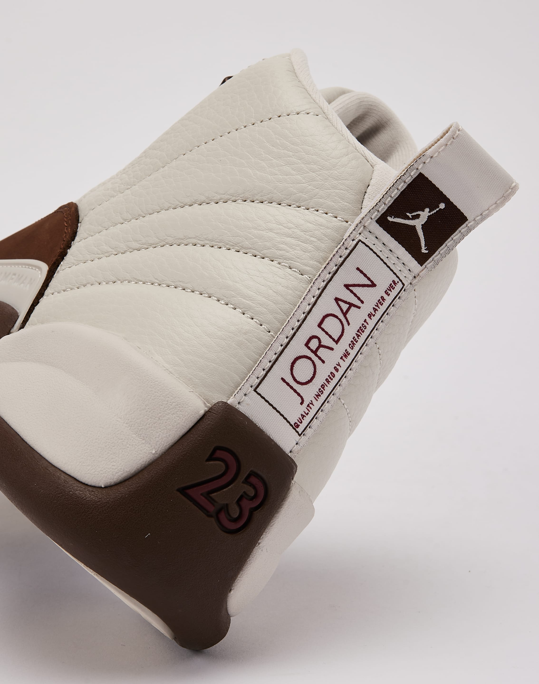 Jordan Air Jordan 12 Retro 'Fireside', image 5 of 8
