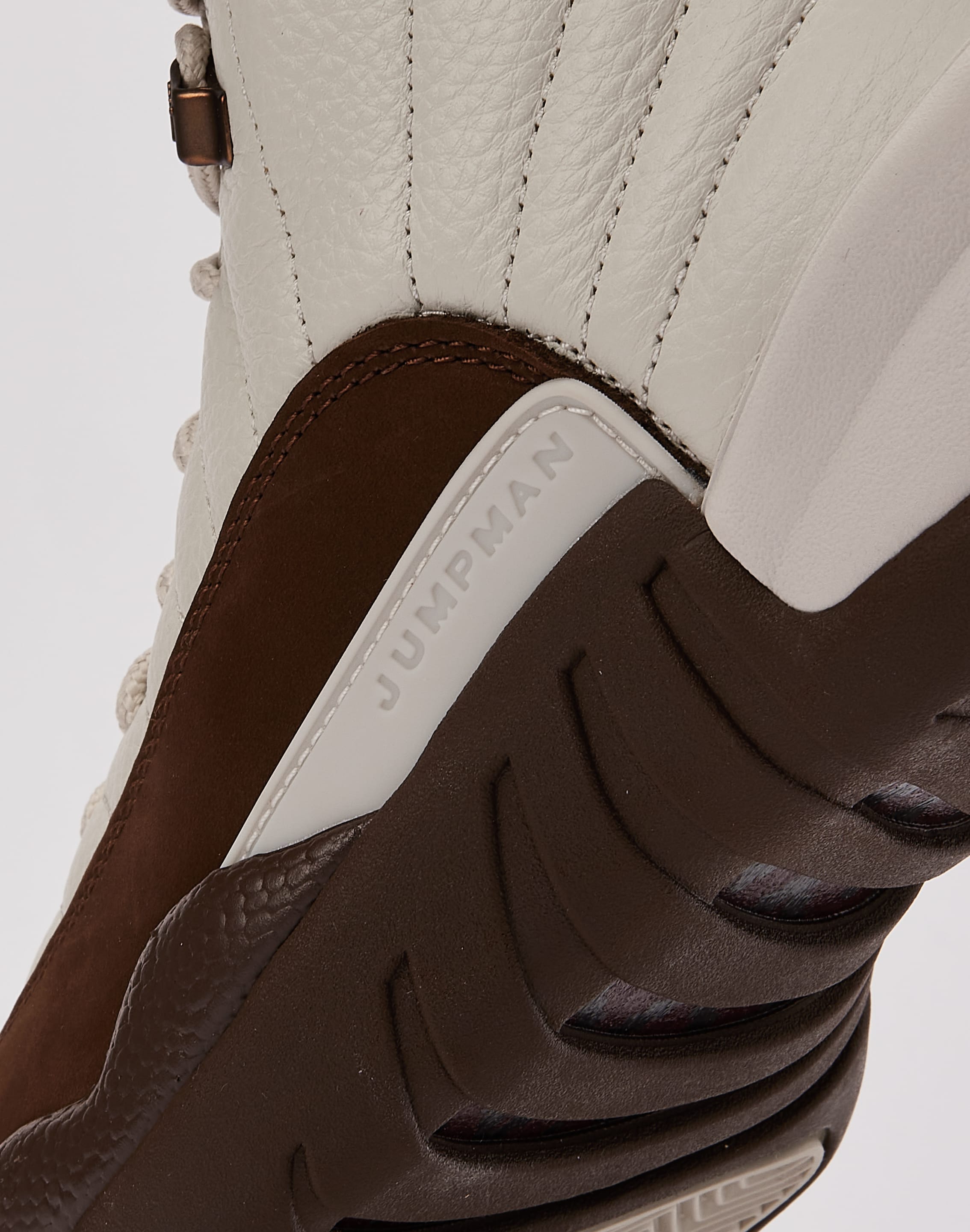 Jordan Air Jordan 12 Retro 'Fireside', image 6 of 8
