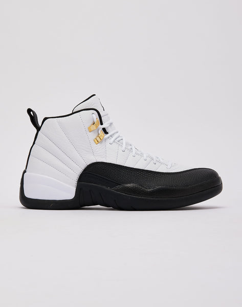 taxi 12s stock x
