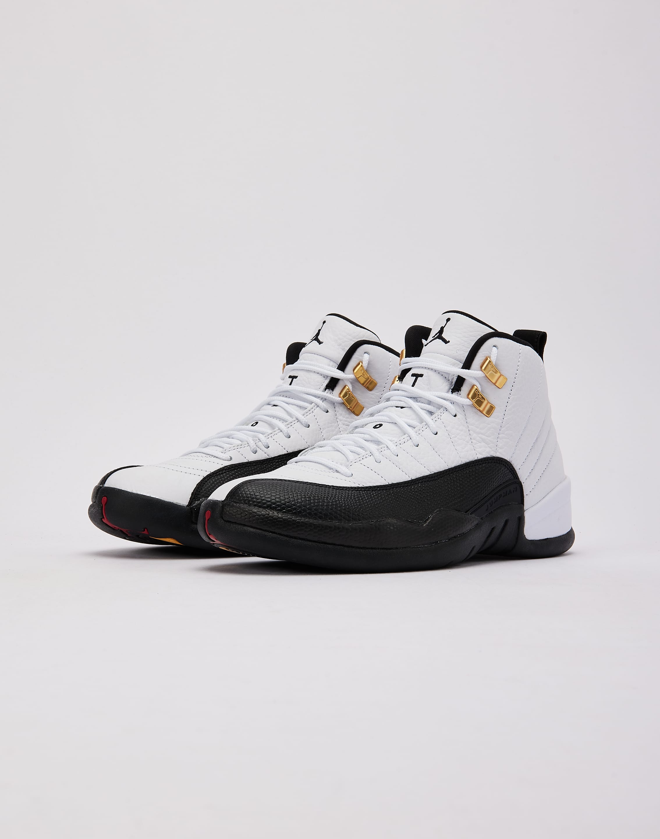 Jordan Air Jordan 12 Retro 'Taxi'