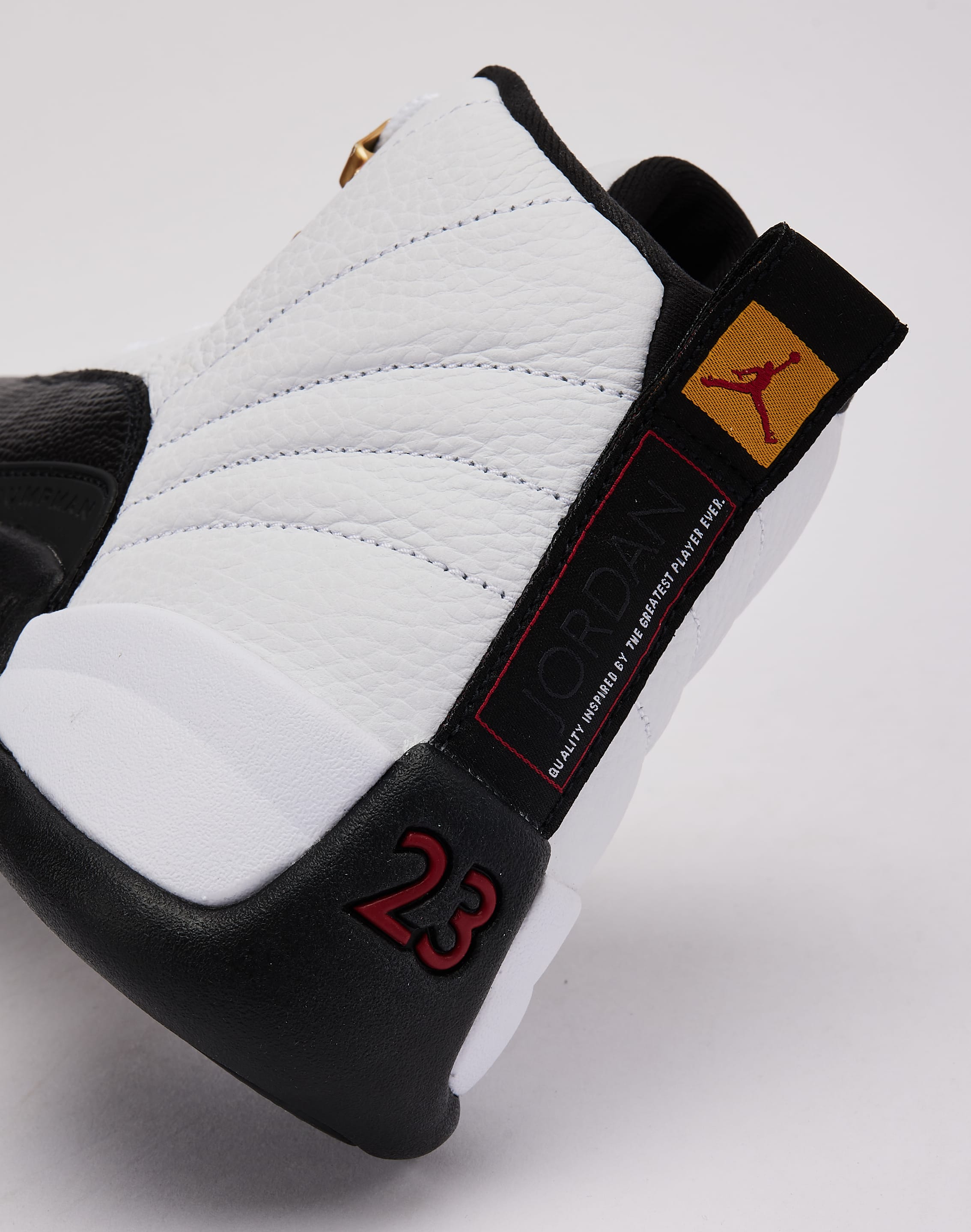 Jordan Air Jordan 12 Retro 'Taxi'