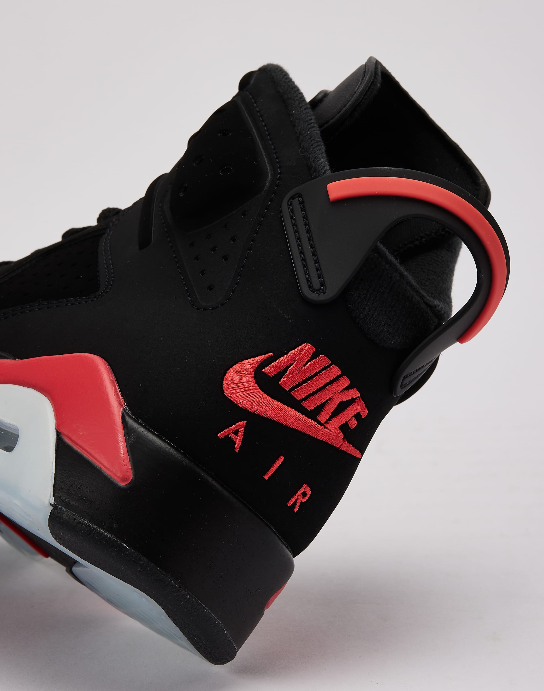 infrared 6s for sale