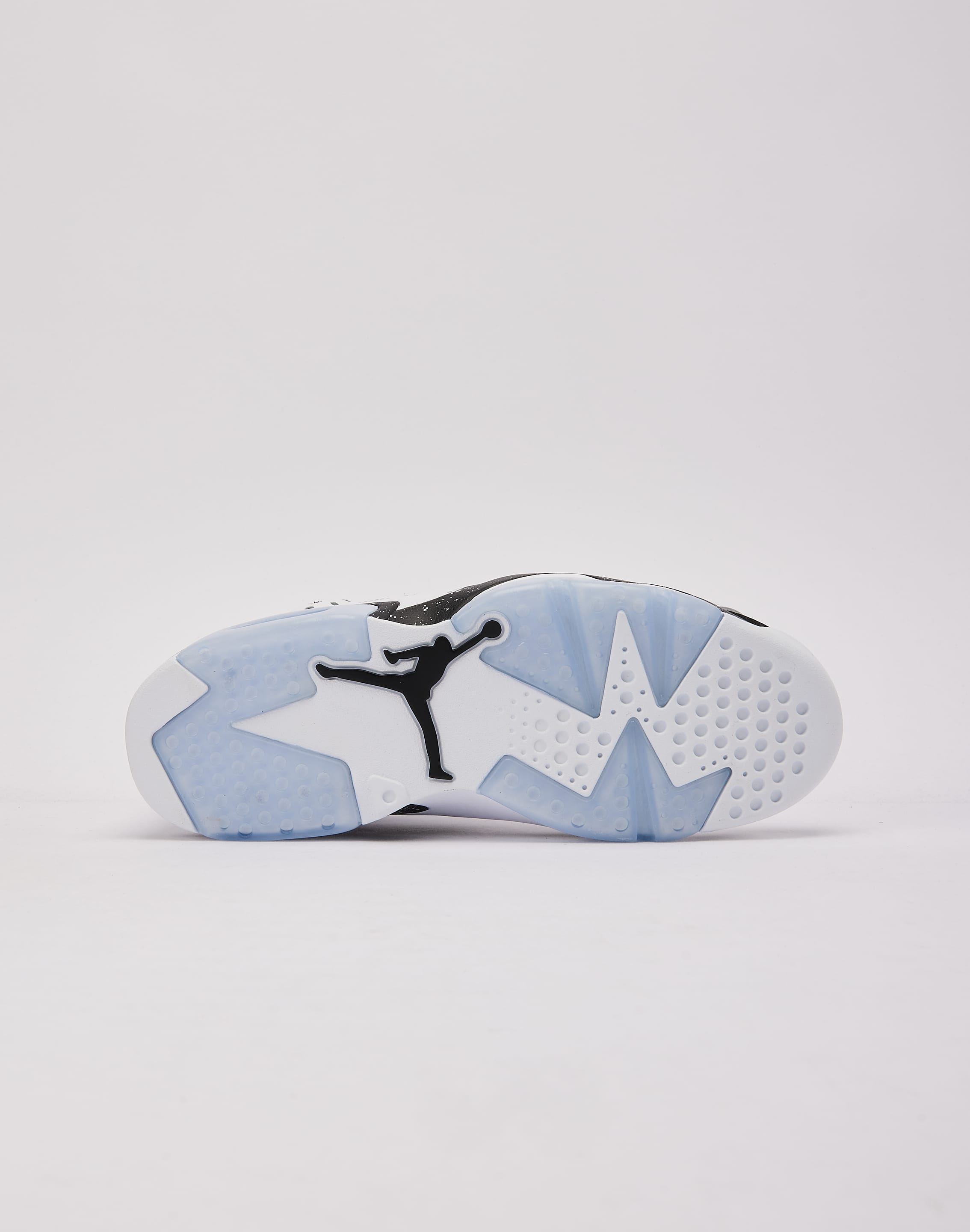 Photo of Jordan Air Jordan 6 Retro 'Oreo'