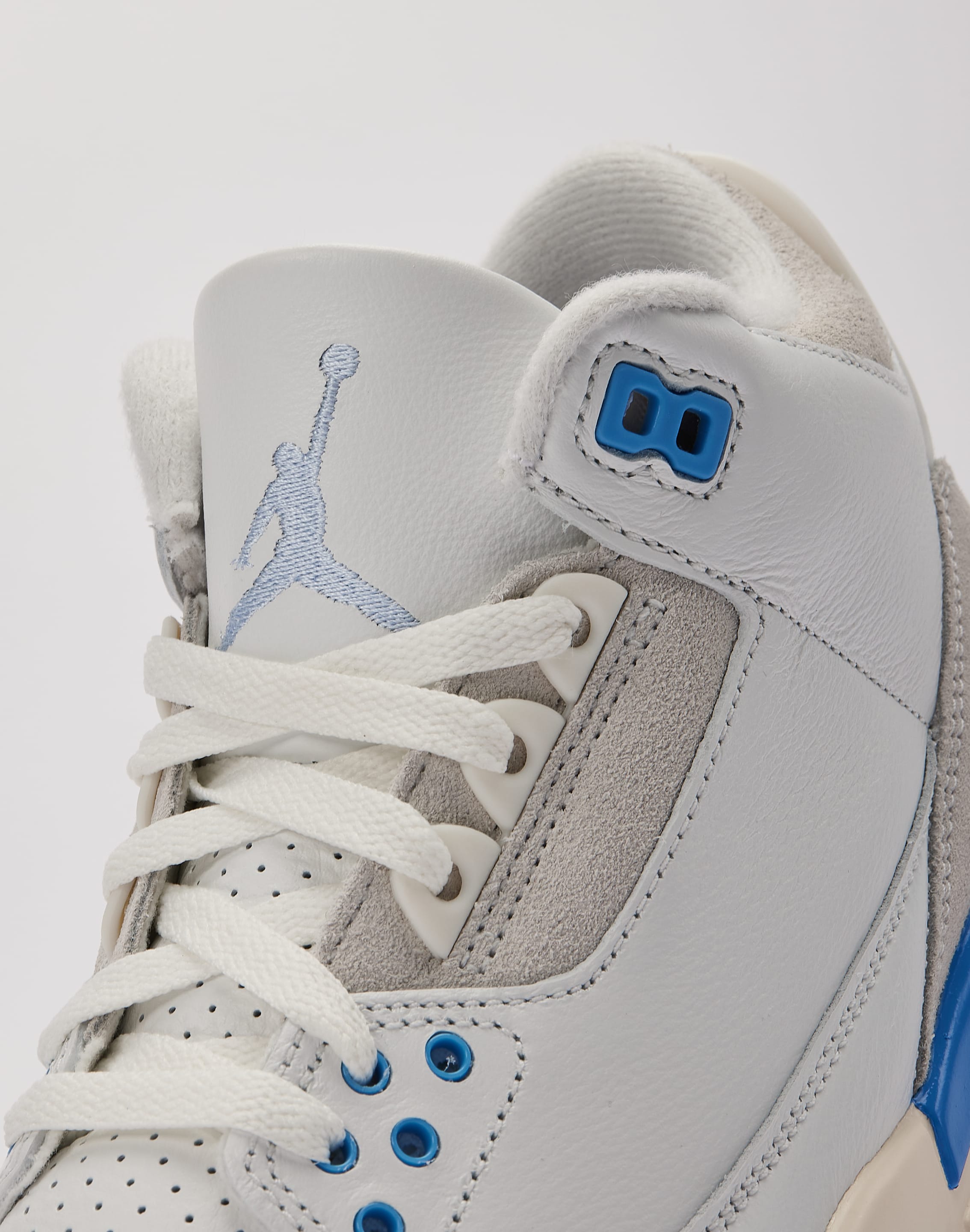 Jordan Air Jordan Retro 'Lucky Shorts' – DTLR - Main Image