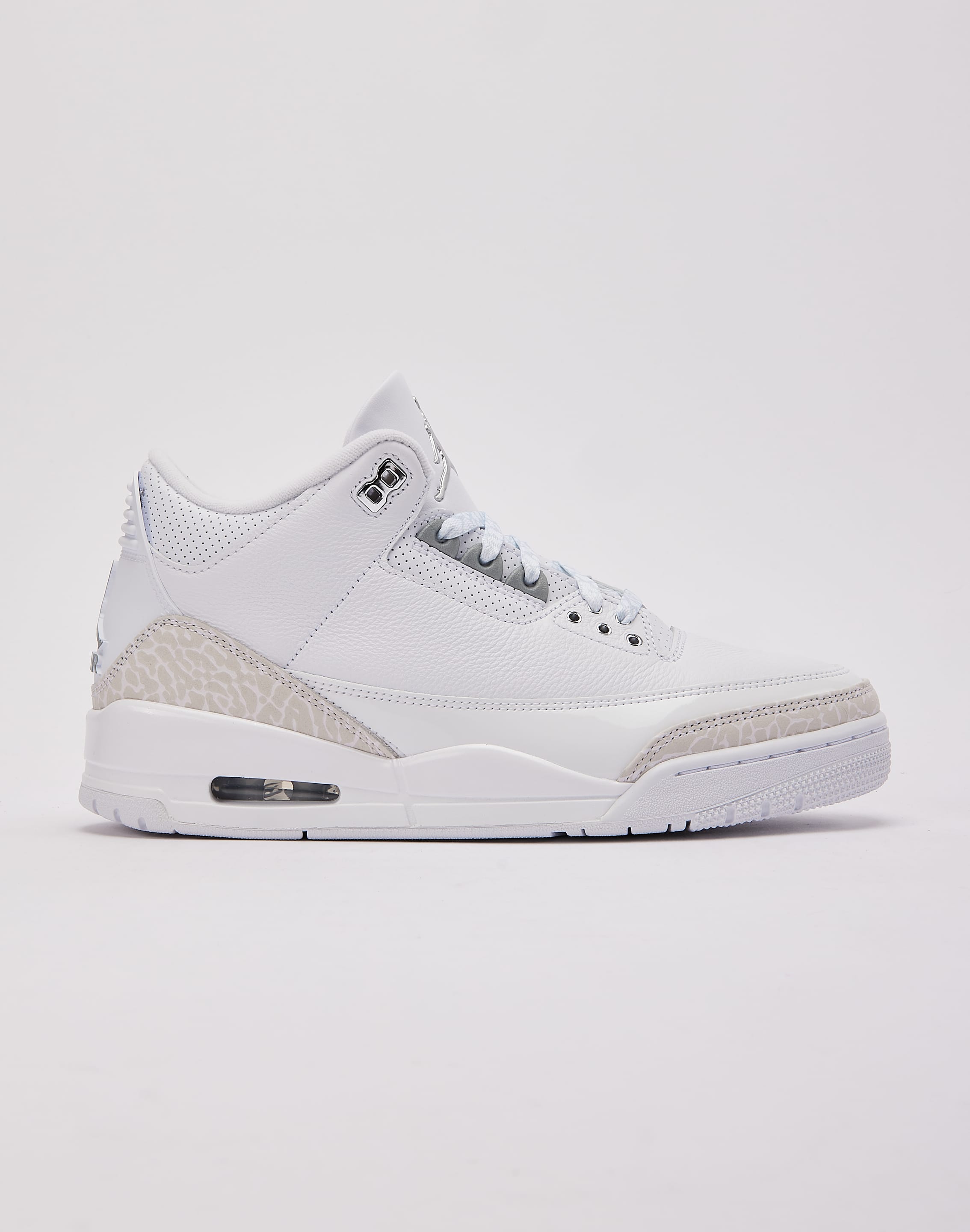 Jordan Air Jordan Retro 'Pure Money' – DTLR