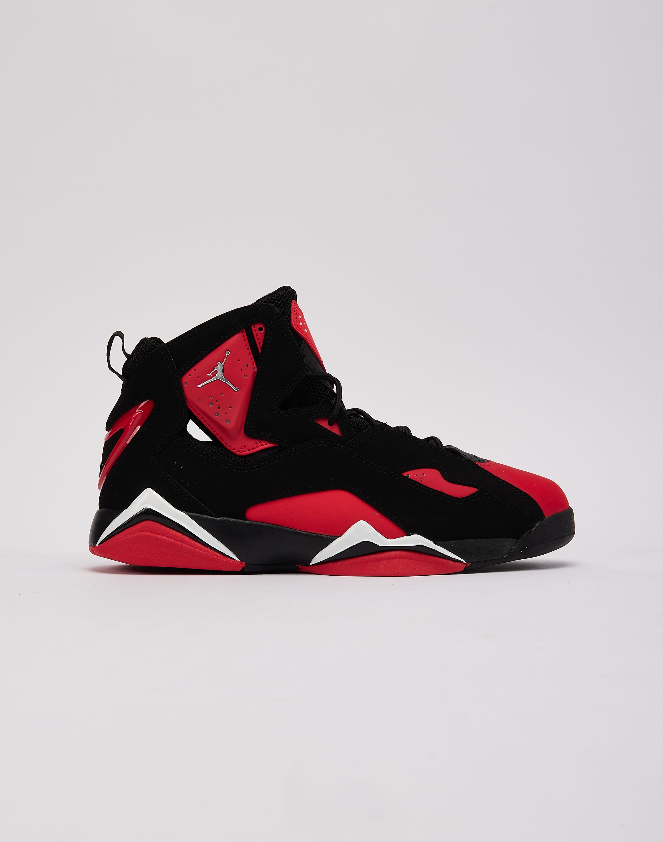 Photo of Jordan True Flight